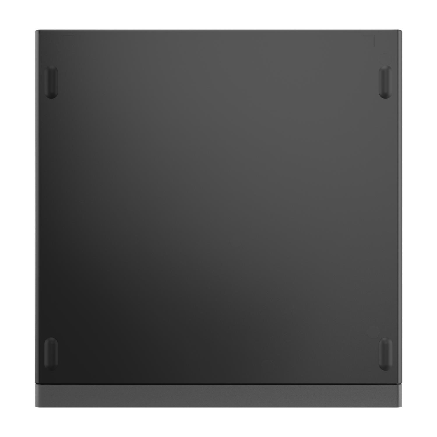 Lenovo ThinkCentre neo 50q Gen 6 Intel Core Ultra 5 226V 16GB RAM 512GB SSD Windows 11 Pro Mini PC - Image 3