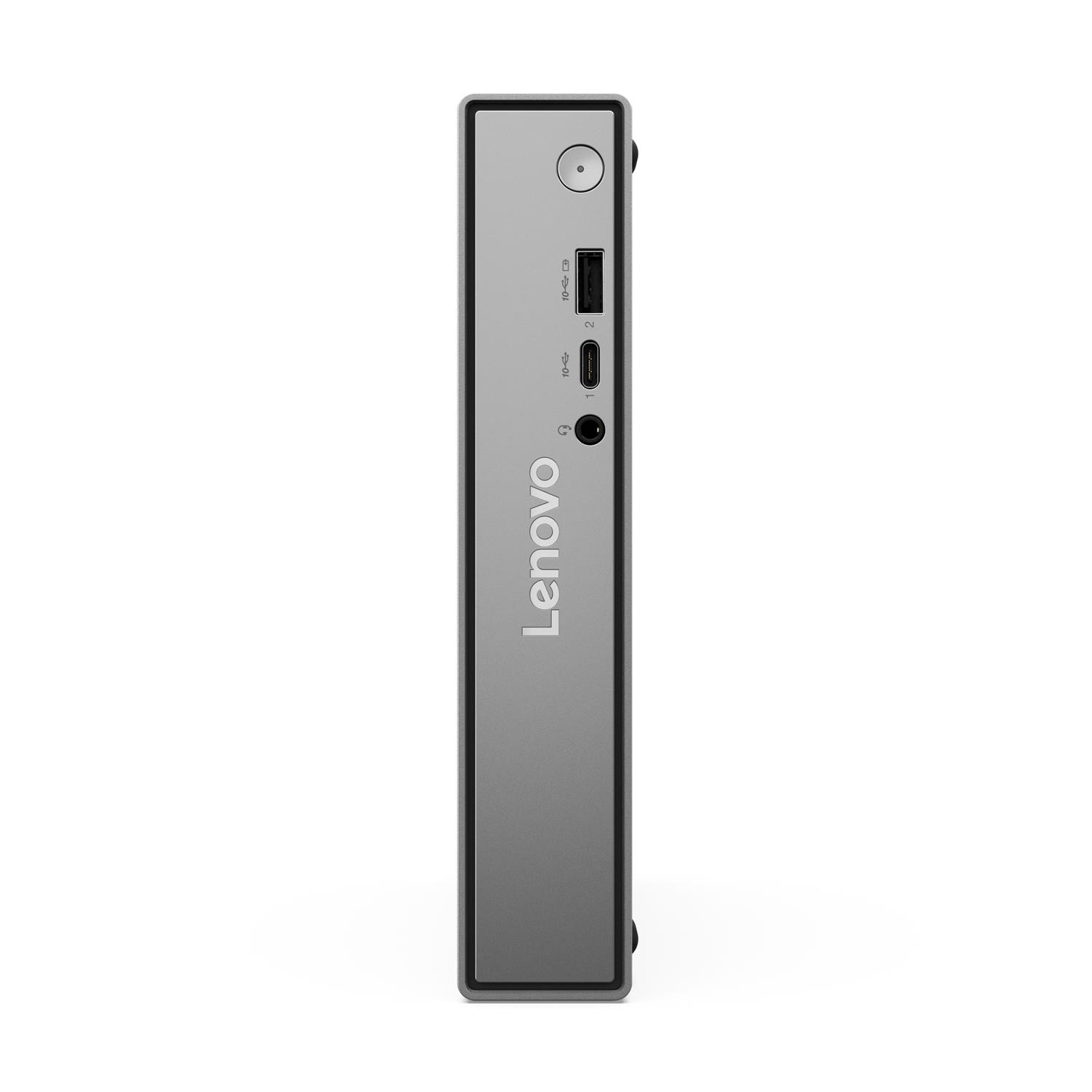 Lenovo ThinkCentre neo 50q Gen 6 Intel Core Ultra 5 226V 16GB RAM 512GB SSD Windows 11 Pro Mini PC