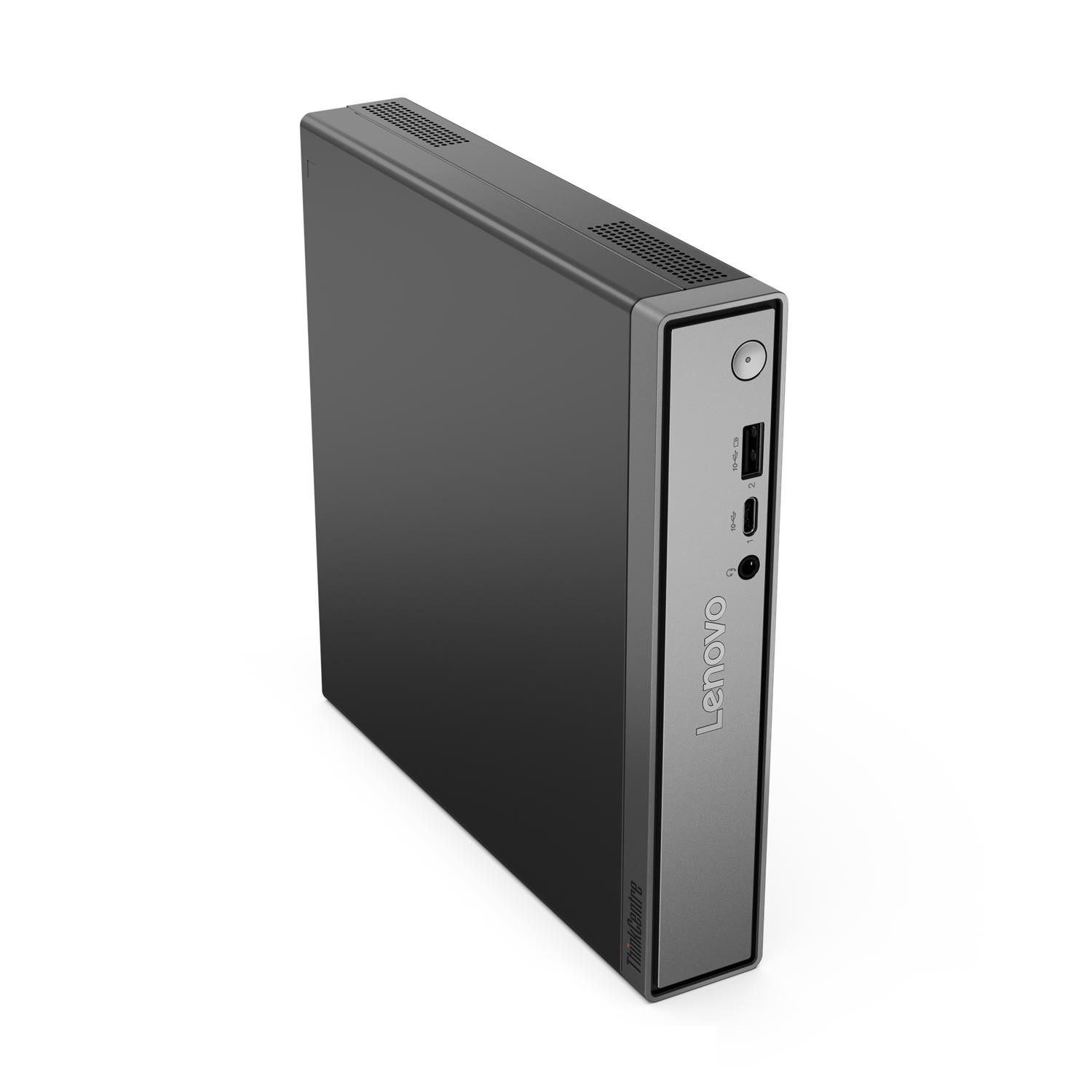 Lenovo ThinkCentre neo 50q Gen 6 Intel Core Ultra 5 226V 16GB RAM 512GB SSD Windows 11 Pro Mini PC - Image 6