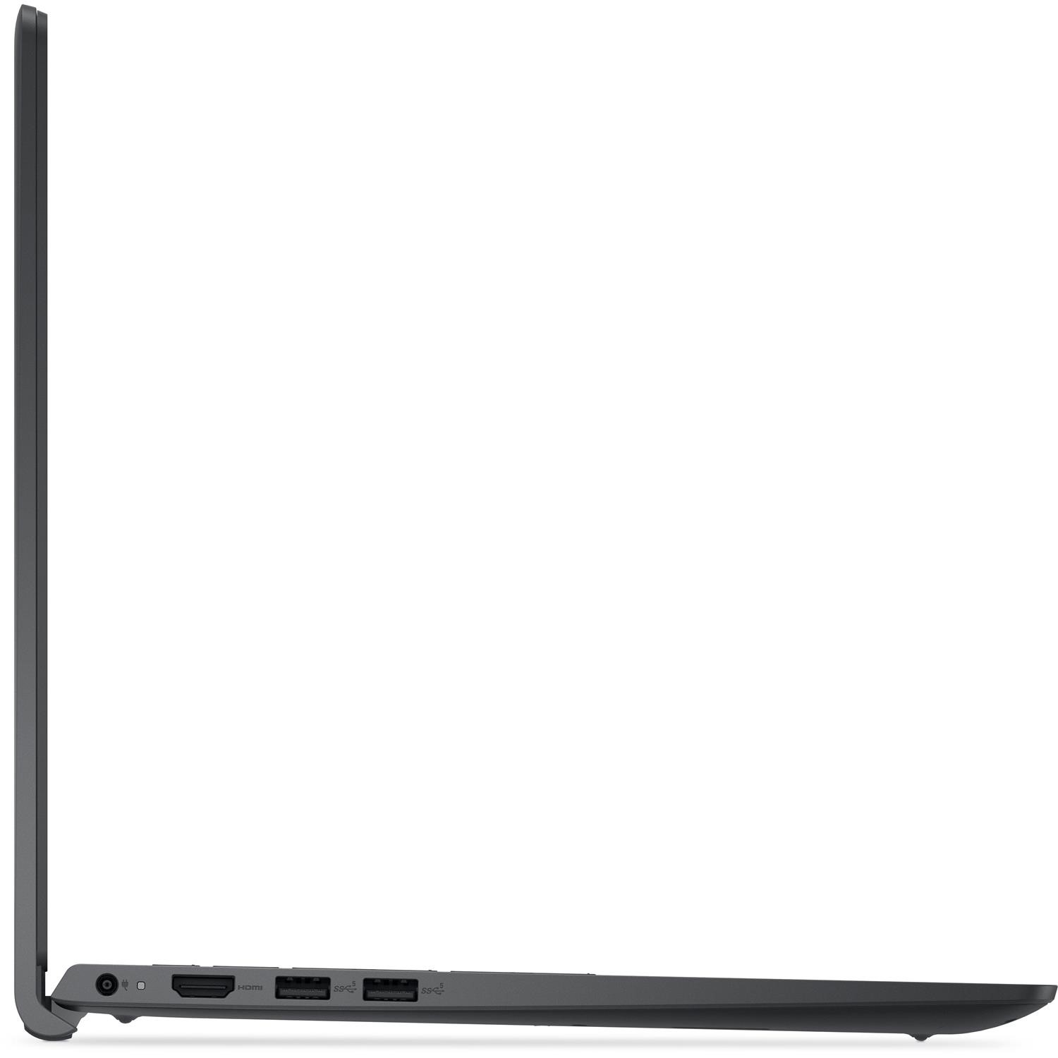 Dell Pro 15 Essential Intel Core i5 16GB RAM 512GB SSD 15.6 Inch Windows 11 Pro Laptop - Image 6