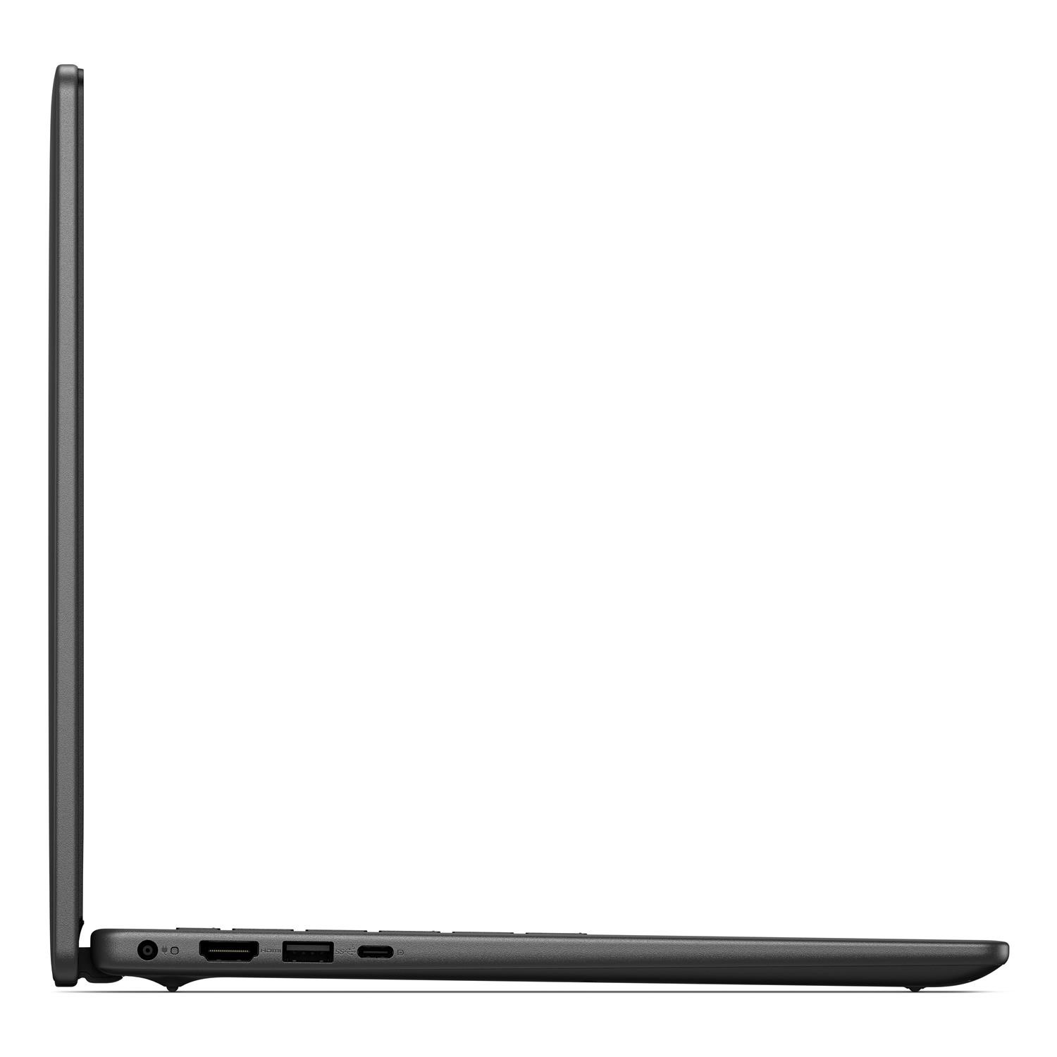Dell Pro 14 Essential AMD Ryzen 7 16GB RAM 512GB SSD 14 Inch Windows 11 Pro Laptop - Image 5