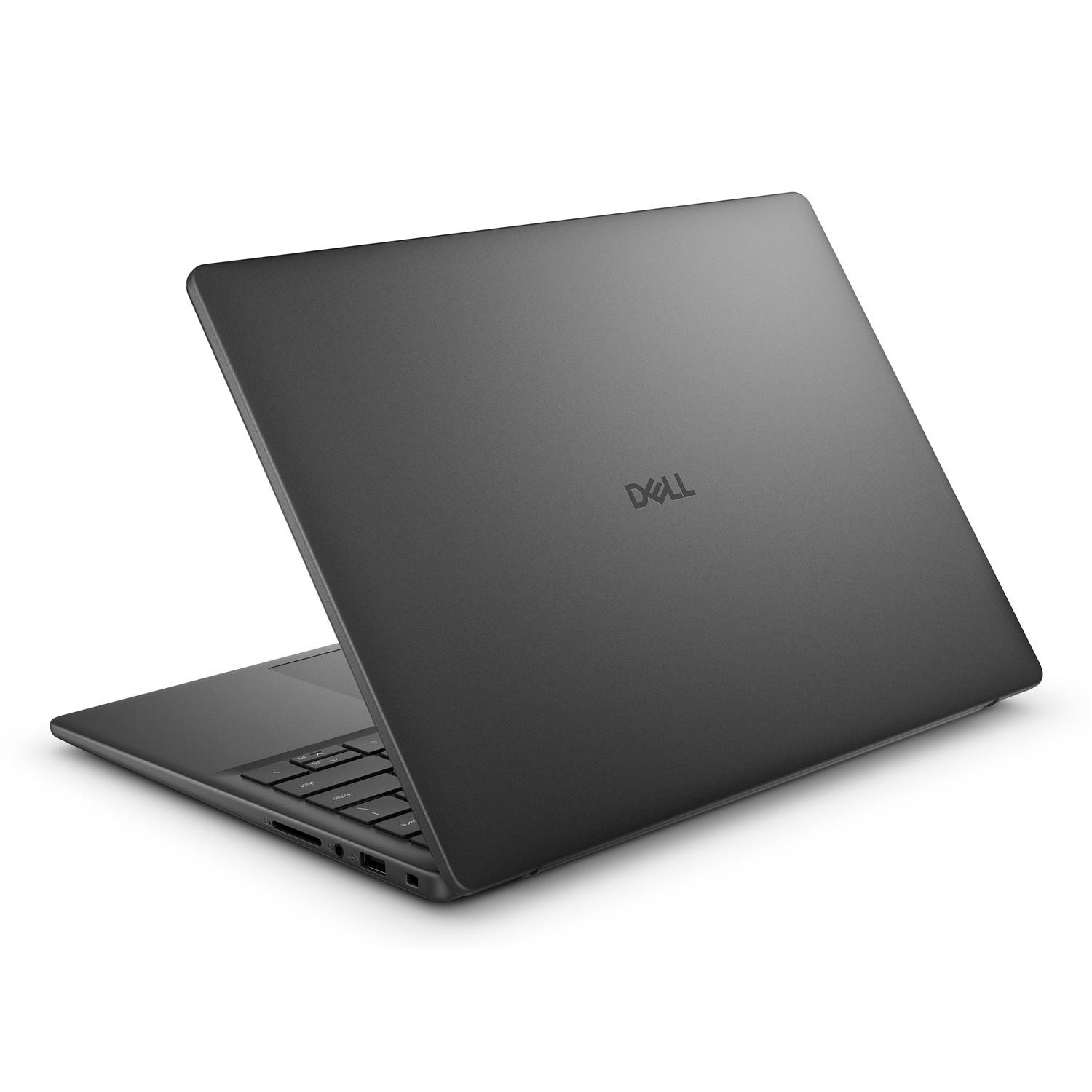 Dell Pro 14 Essential AMD Ryzen 7 16GB RAM 512GB SSD 14 Inch Windows 11 Pro Laptop - Image 6