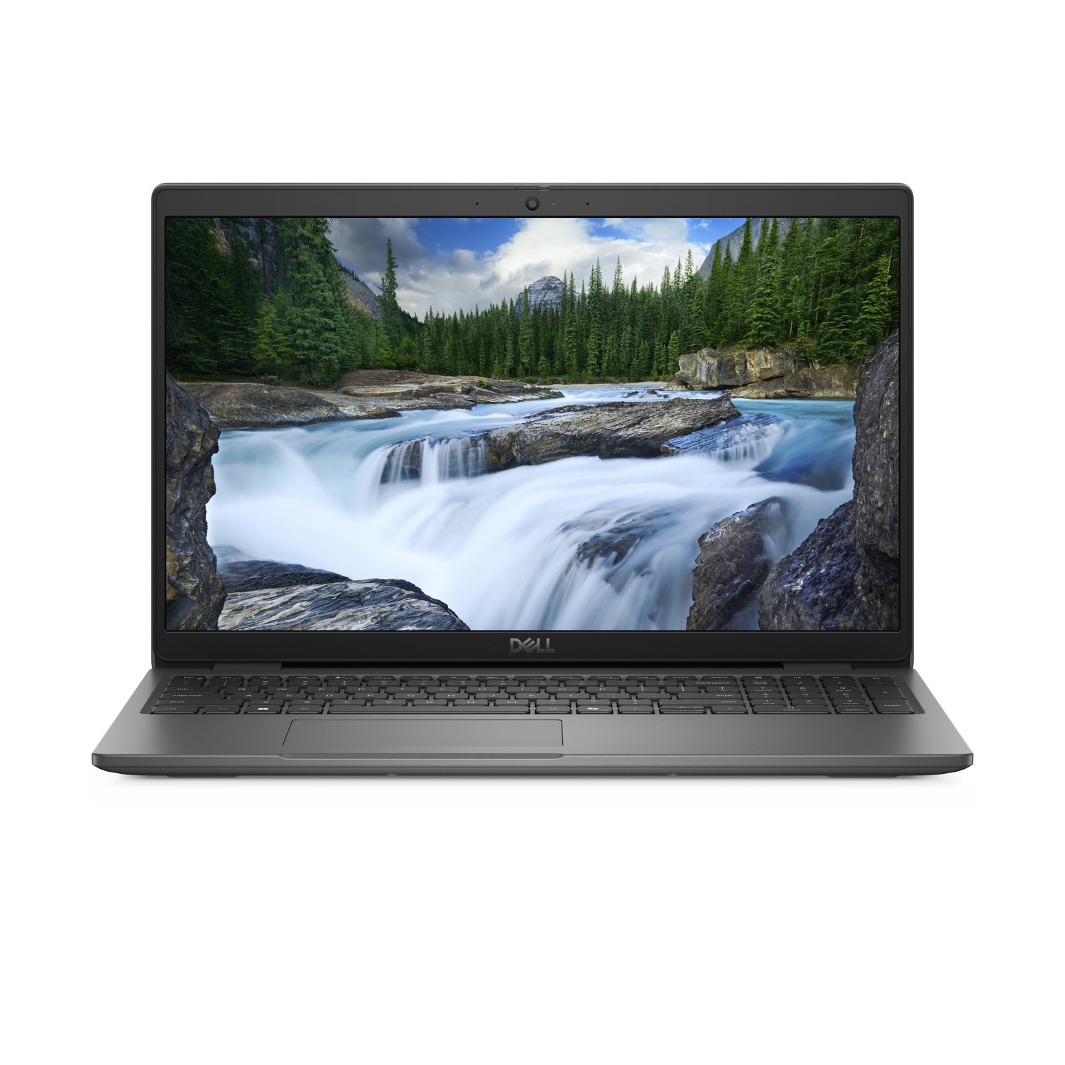 Dell Latitude 3550 Intel Core Ultra 5 16GB RAM 512GB SSD 15.6 Inch Laptop