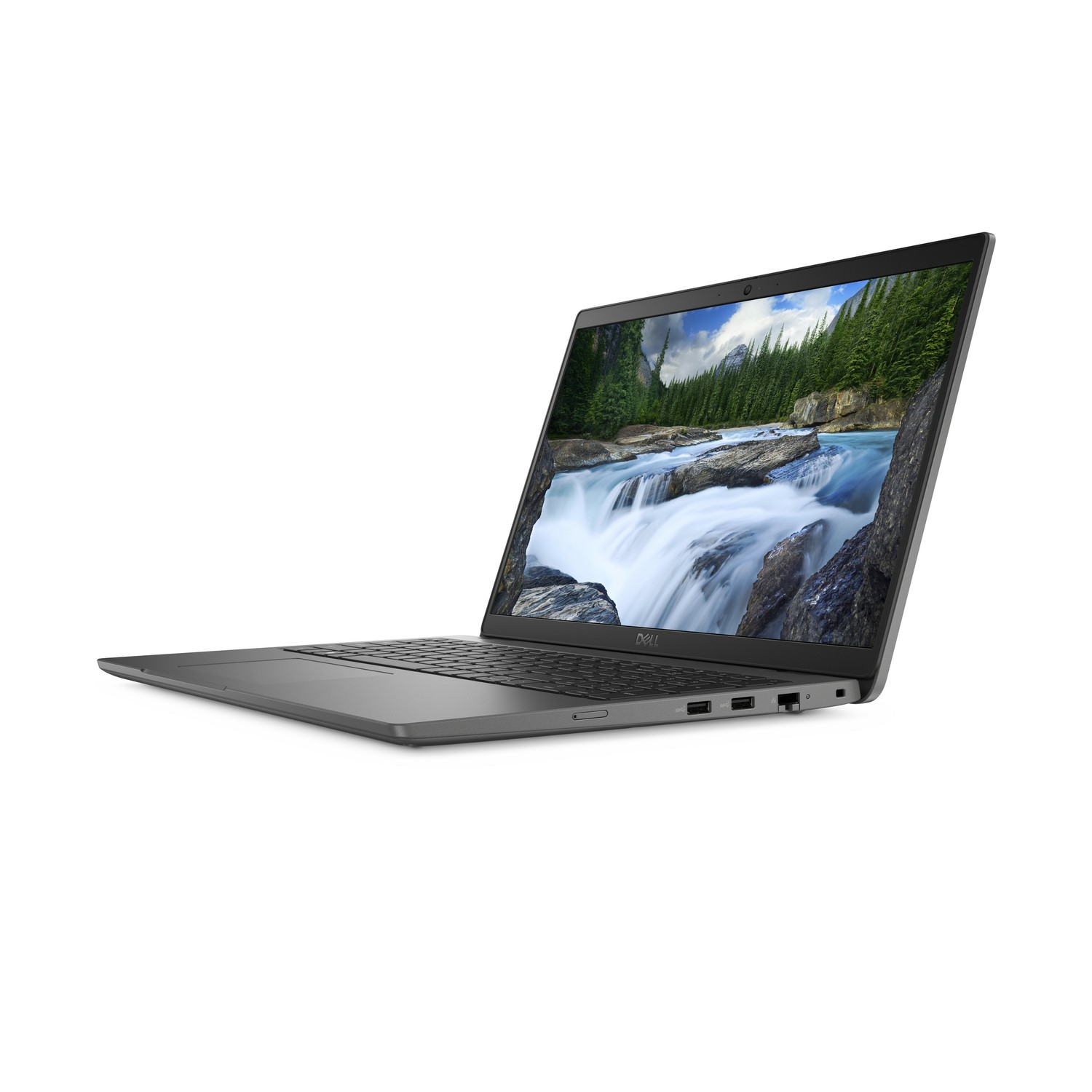 Dell Latitude 3550 Intel Core Ultra 5 16GB RAM 512GB SSD 15.6 Inch Laptop - Image 2