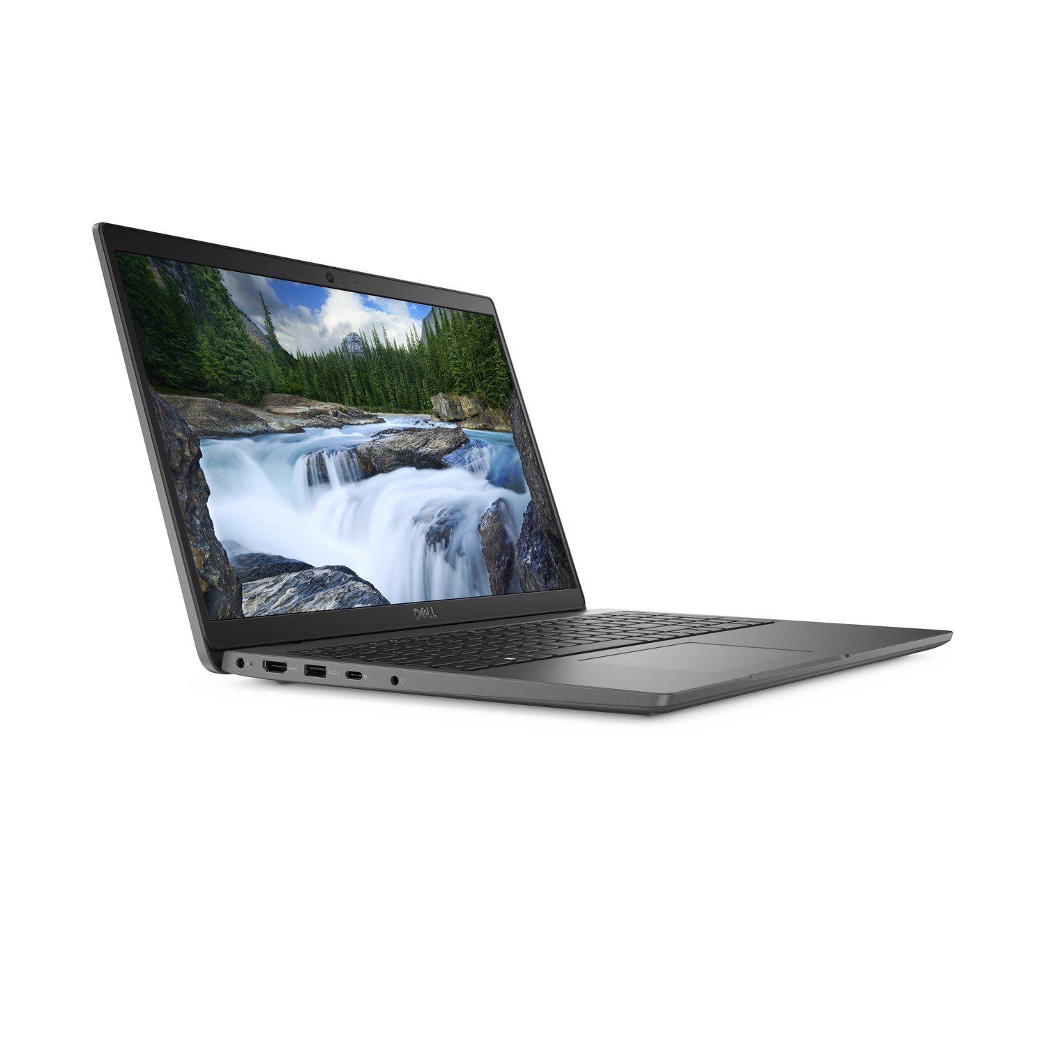 Dell Latitude 3550 Intel Core Ultra 5 16GB RAM 512GB SSD 15.6 Inch Laptop - Image 3