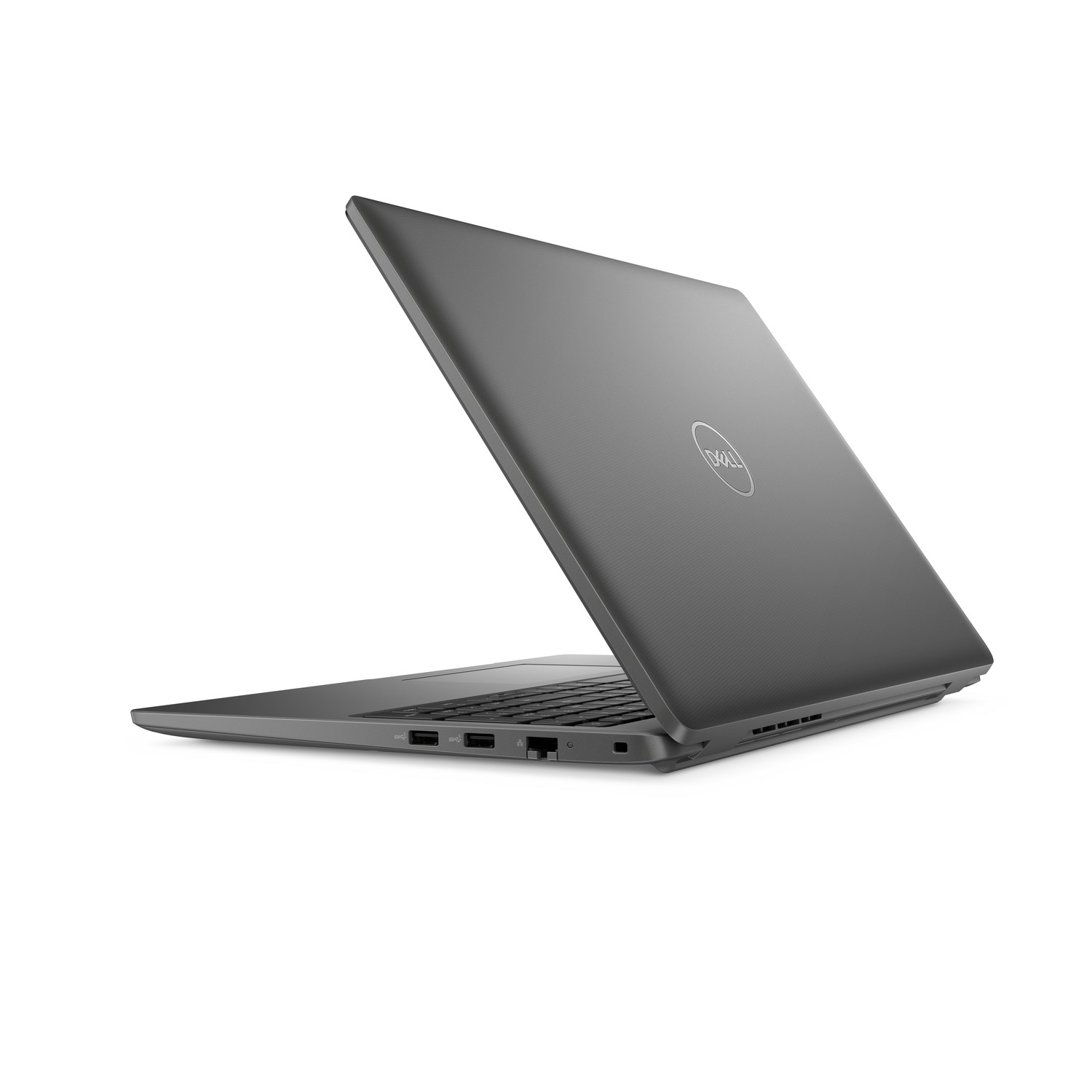 Dell Latitude 3550 Intel Core Ultra 5 16GB RAM 512GB SSD 15.6 Inch Laptop - Image 5