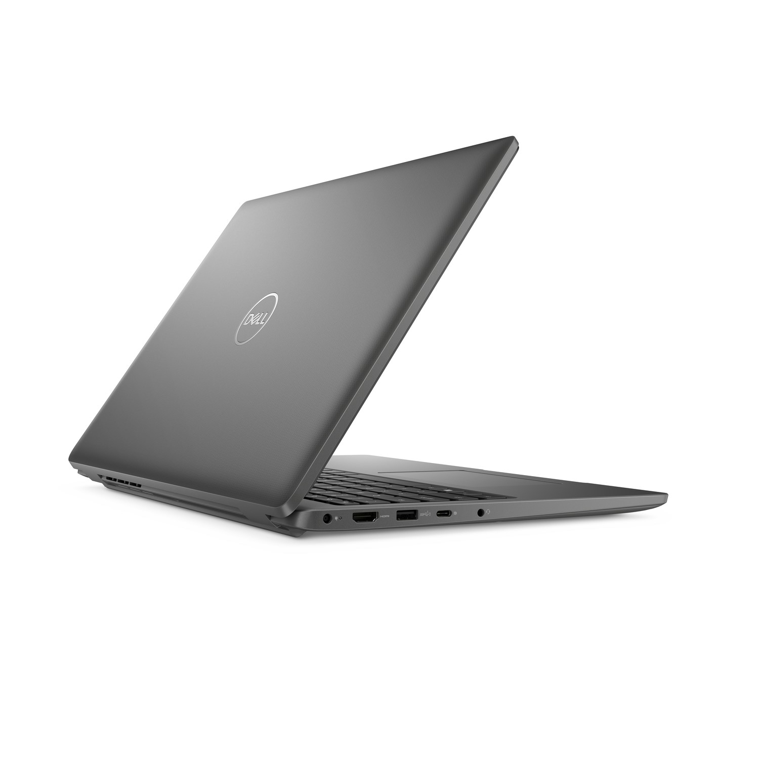 Dell Latitude 3550 Intel Core Ultra 5 16GB RAM 512GB SSD 15.6 Inch Laptop - Image 6