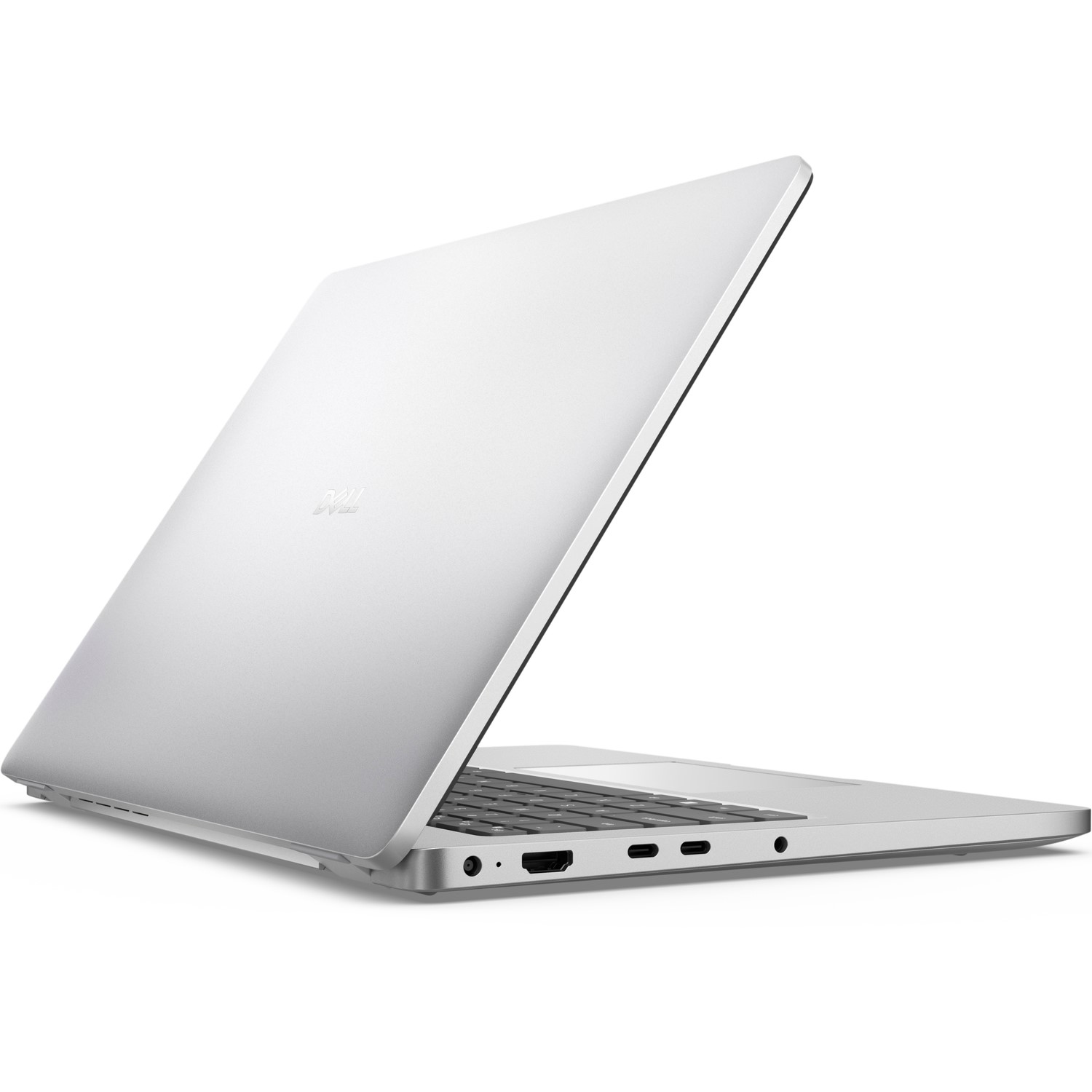 Dell Pro 14 Intel Core Ultra 5 16GB RAM 512GB SSD 14 Inch Windows 11 Pro Laptop - Image 5