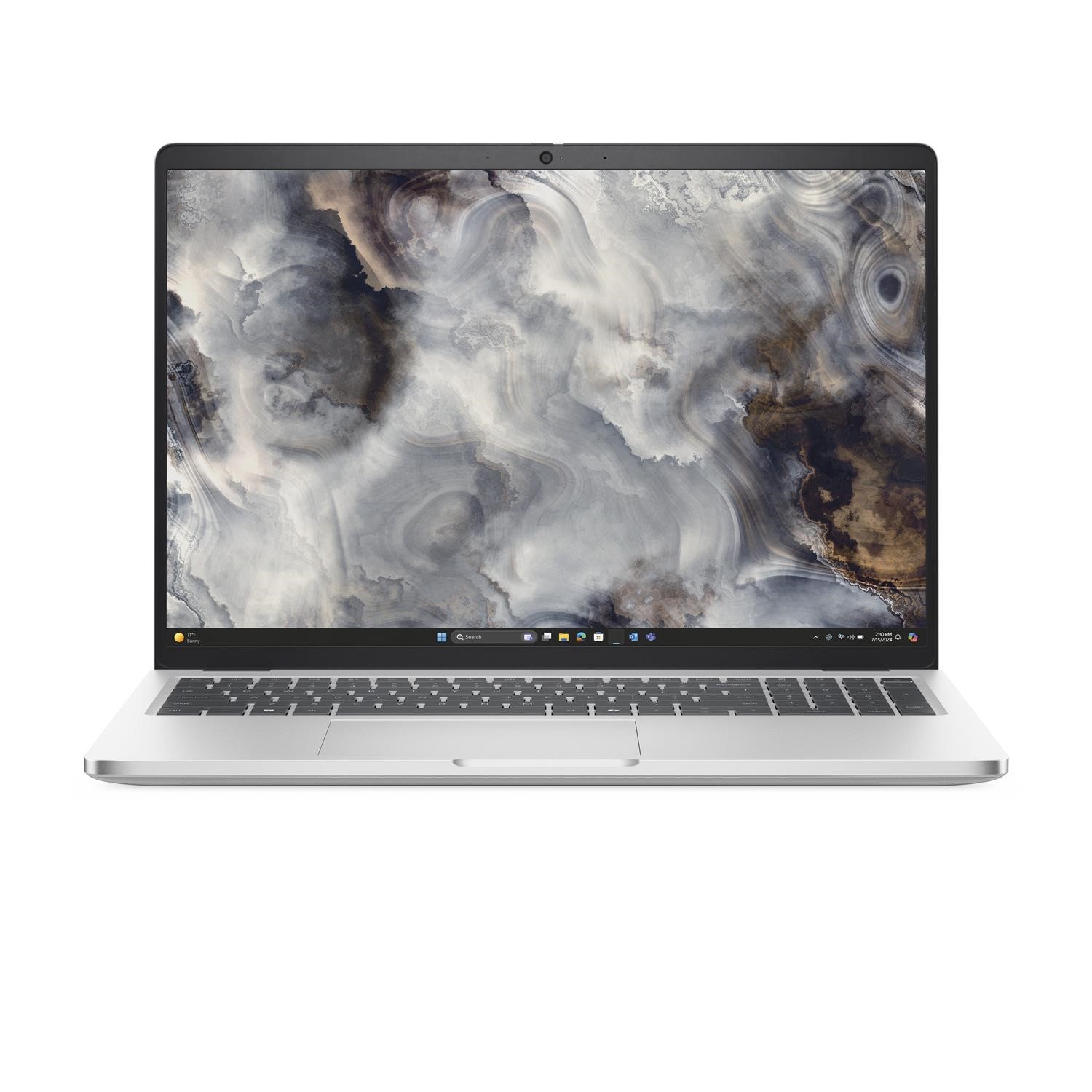 Dell Pro 16 Plus Intel Core Ultra 7 16GB RAM 512GB SSD 16 Inch Windows 11 Pro Laptop - Image 2