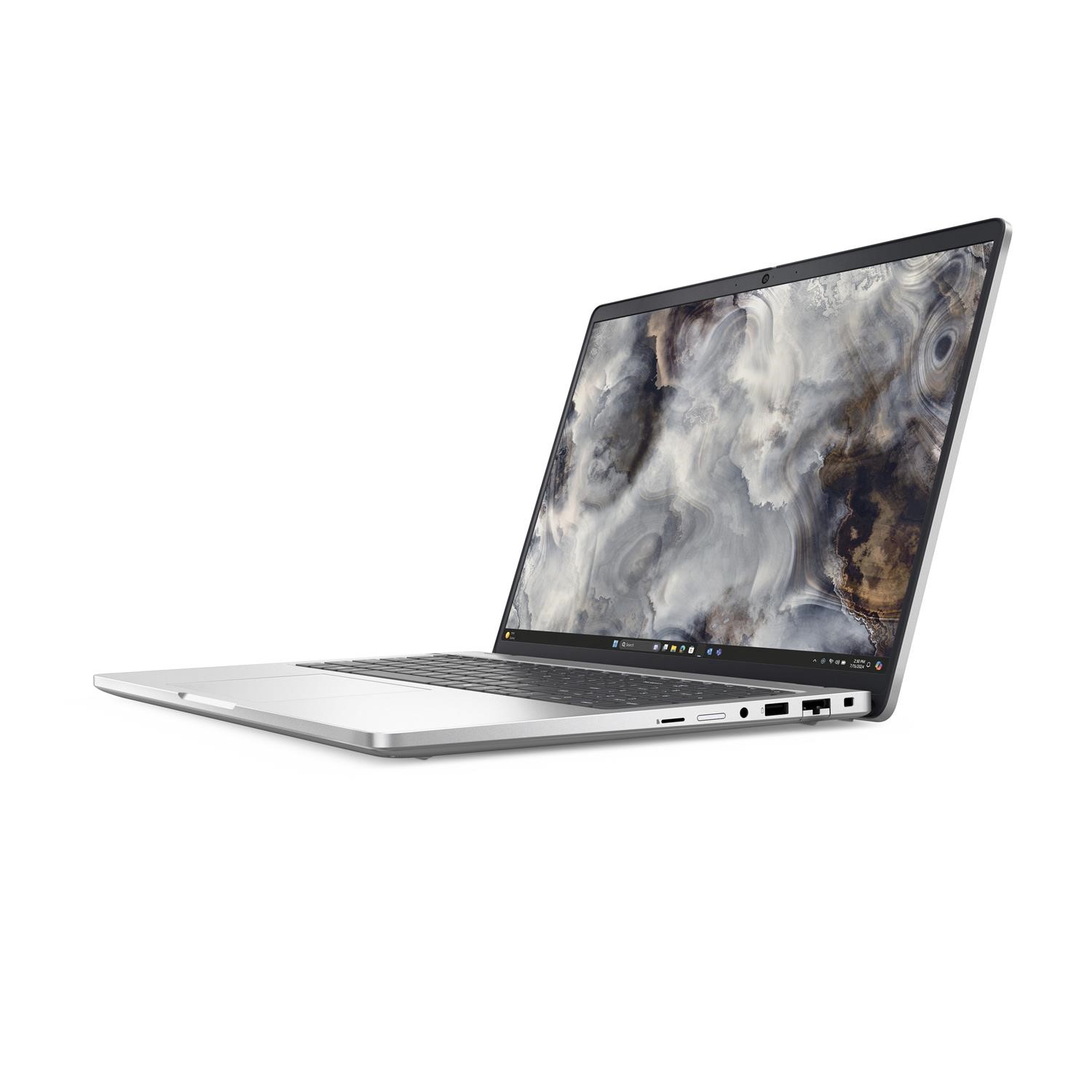 Dell Pro 16 Plus Intel Core Ultra 7 16GB RAM 512GB SSD 16 Inch Windows 11 Pro Laptop - Image 3