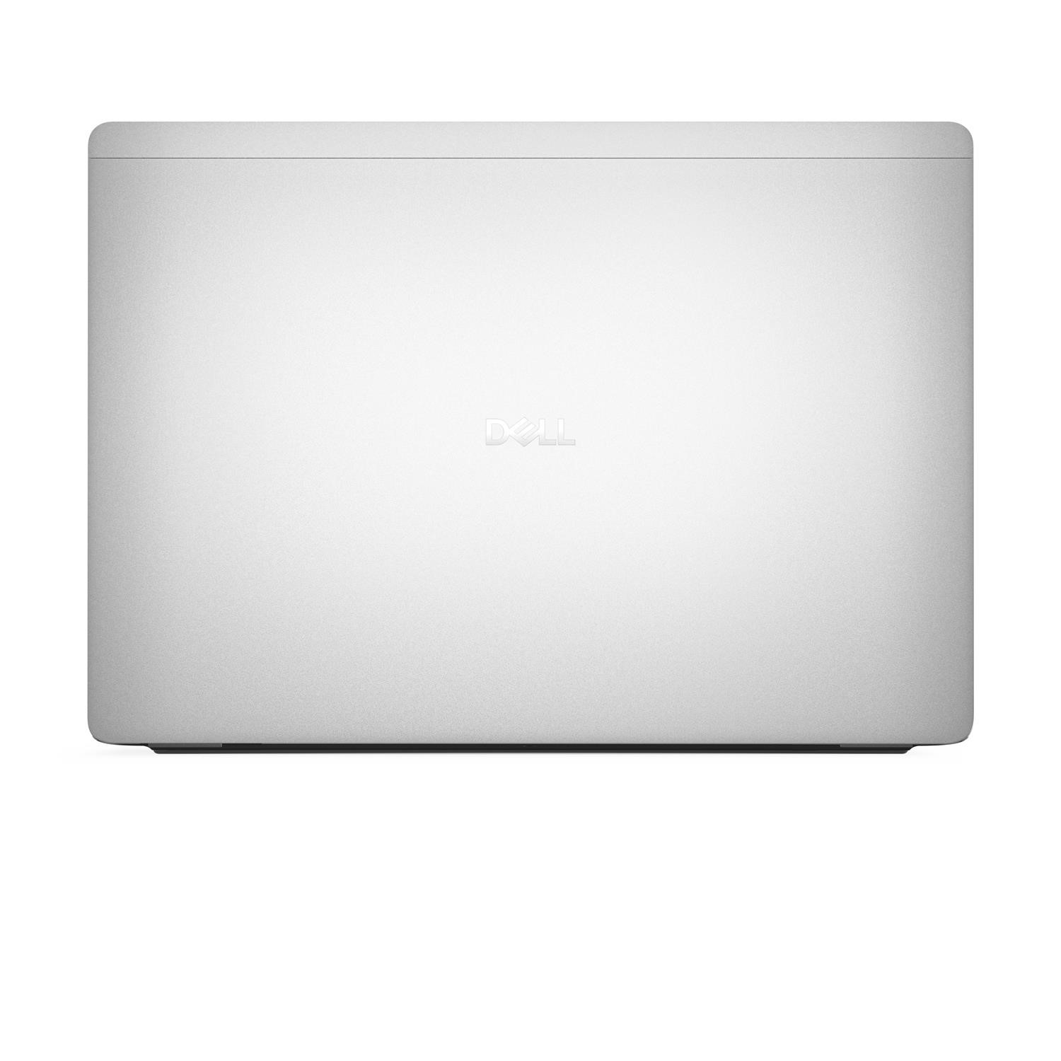 Dell Pro 16 Plus Intel Core Ultra 7 16GB RAM 512GB SSD 16 Inch Windows 11 Pro Laptop - Image 7