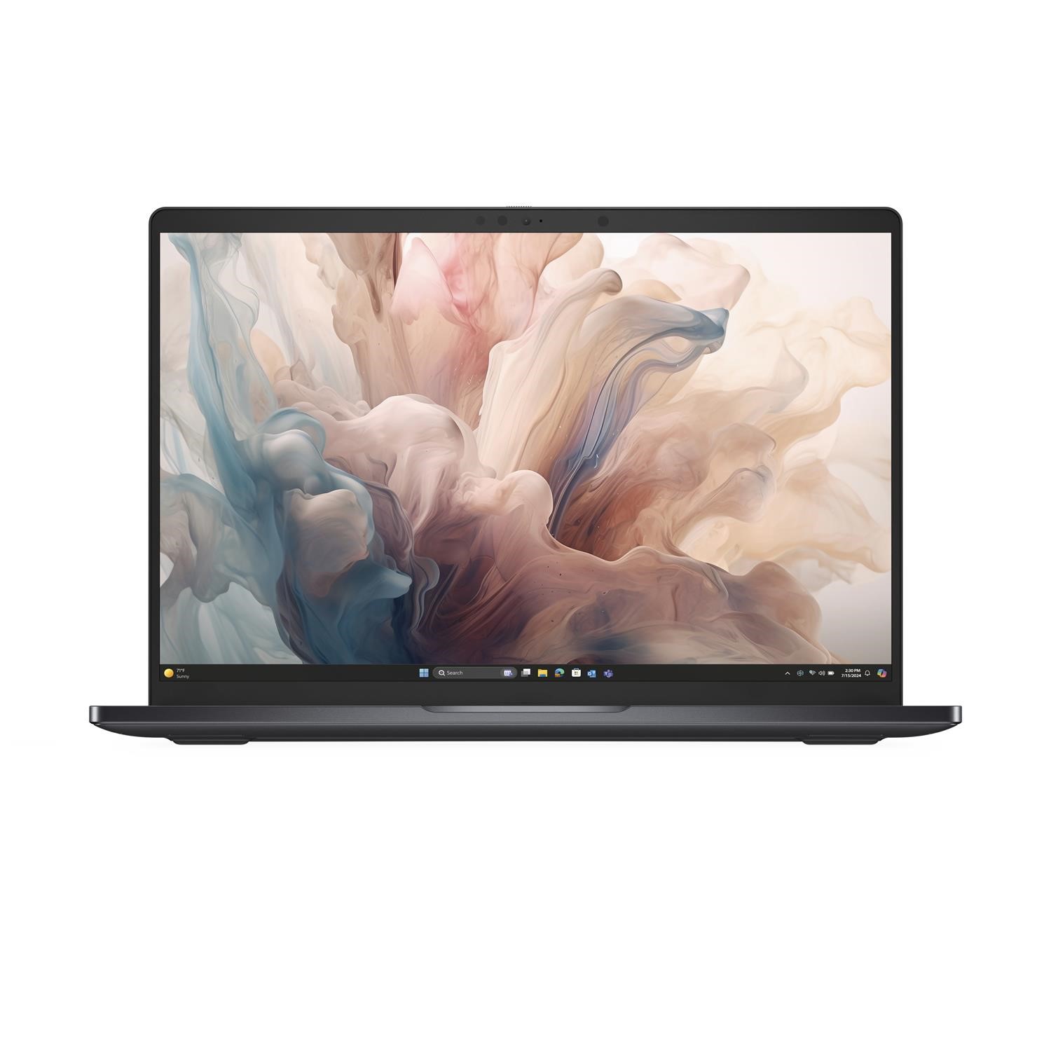 Dell Pro 14 Premium Intel Core Ultra 5 16GB RAM 512GB SSD 14 Inch Windows 11 Pro Laptop