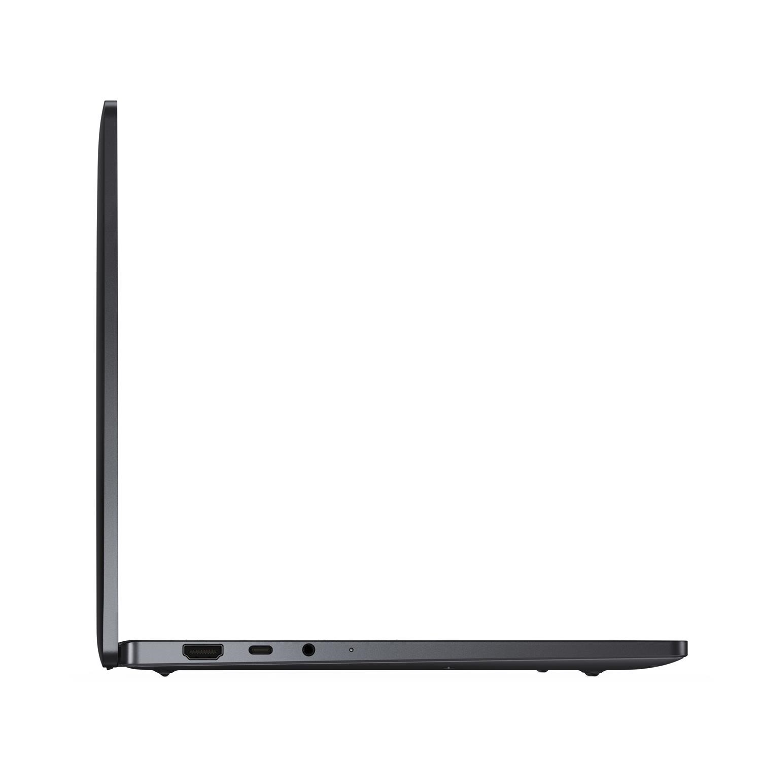Dell Pro 14 Premium Intel Core Ultra 5 16GB RAM 512GB SSD 14 Inch Windows 11 Pro Laptop - Image 2