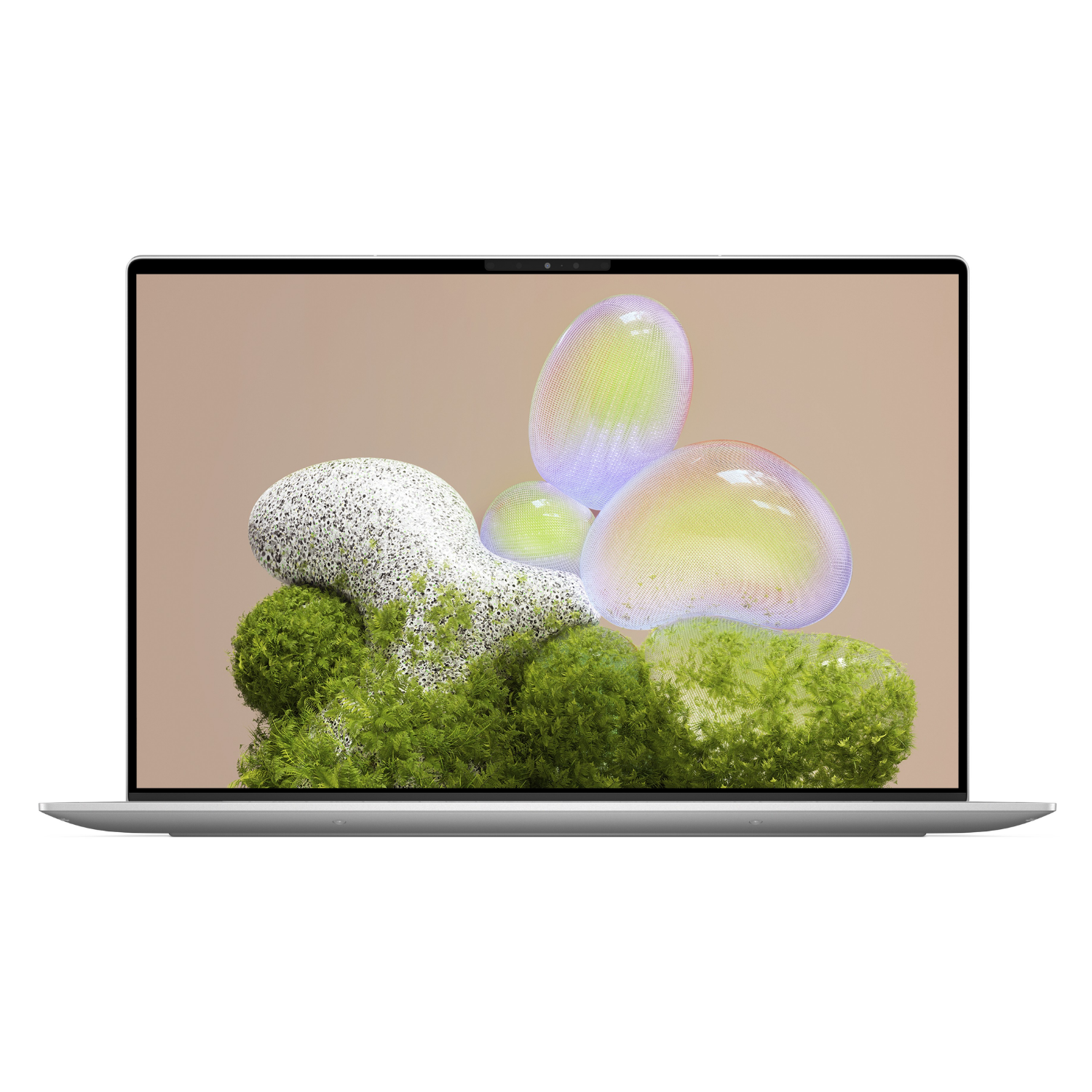 Dell XPS 13 9350 Intel Core Ultra 7 16GB RAM 512GB SSD 13.4 Inch Windows 11 Pro Laptop - Image 2
