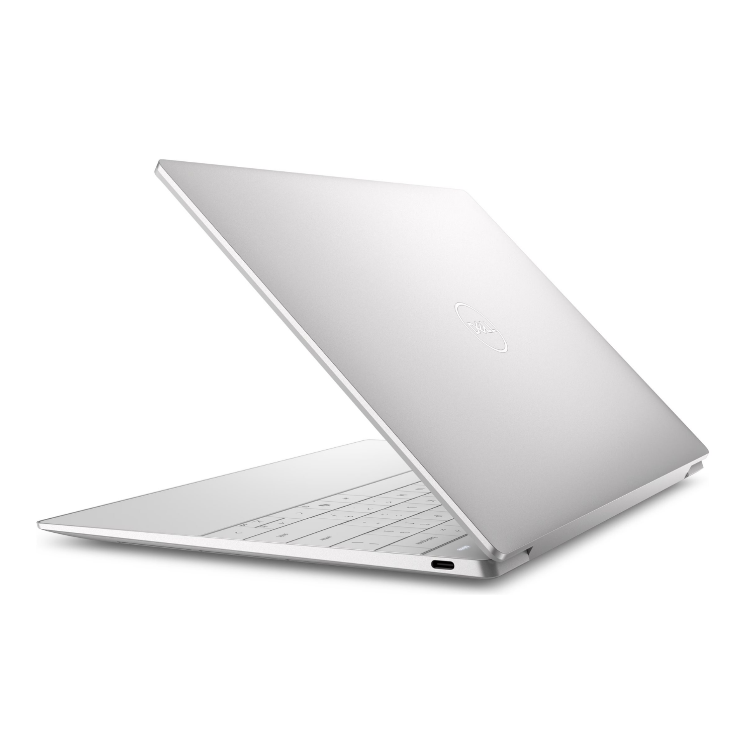 Dell XPS 13 9350 Intel Core Ultra 7 16GB RAM 512GB SSD 13.4 Inch Windows 11 Pro Laptop - Image 5