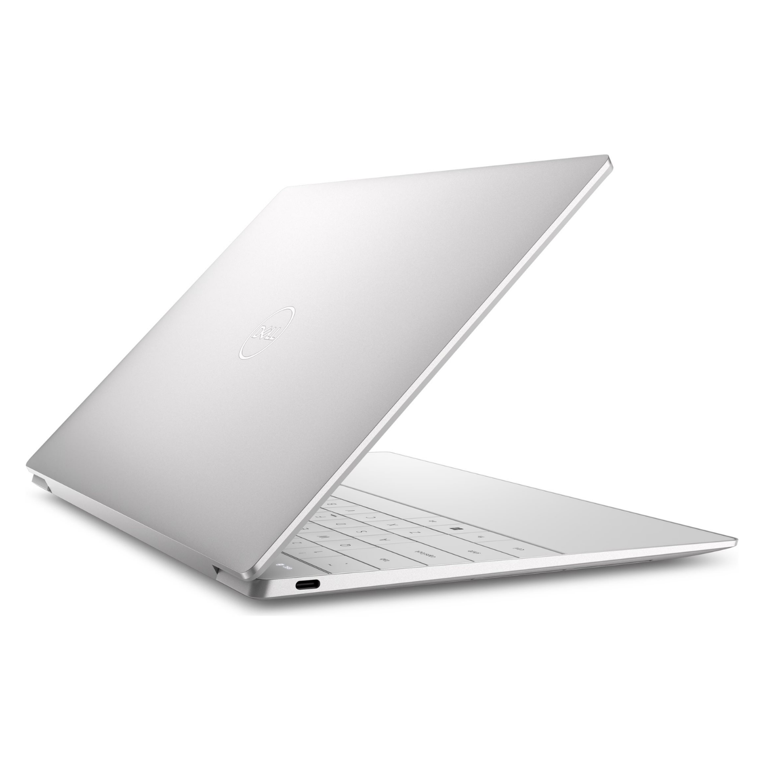Dell XPS 13 9350 Intel Core Ultra 7 16GB RAM 512GB SSD 13.4 Inch Windows 11 Pro Laptop - Image 6