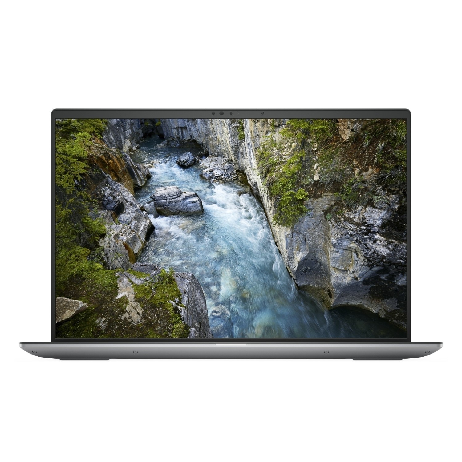 DELL Mobile Precision 5690 Core Ultra 9 185H 64GB 1TB SSD NVIDIA RTX 1000 16 Inch OLED Touch Windows 11 Pro Workstation Laptop - Image 2