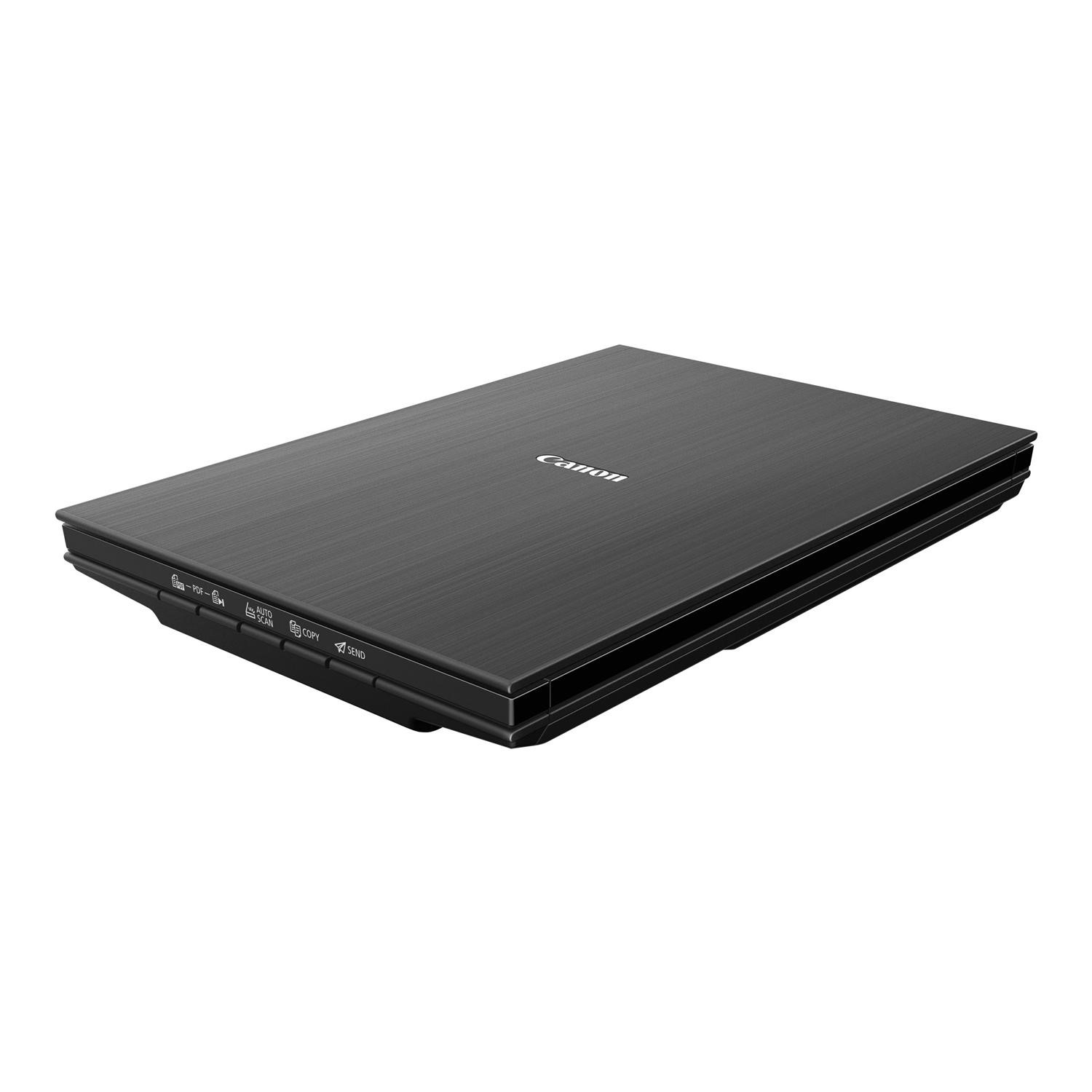 Canon CanoScan LiDE 400 Flatbed Scanner - Image 6