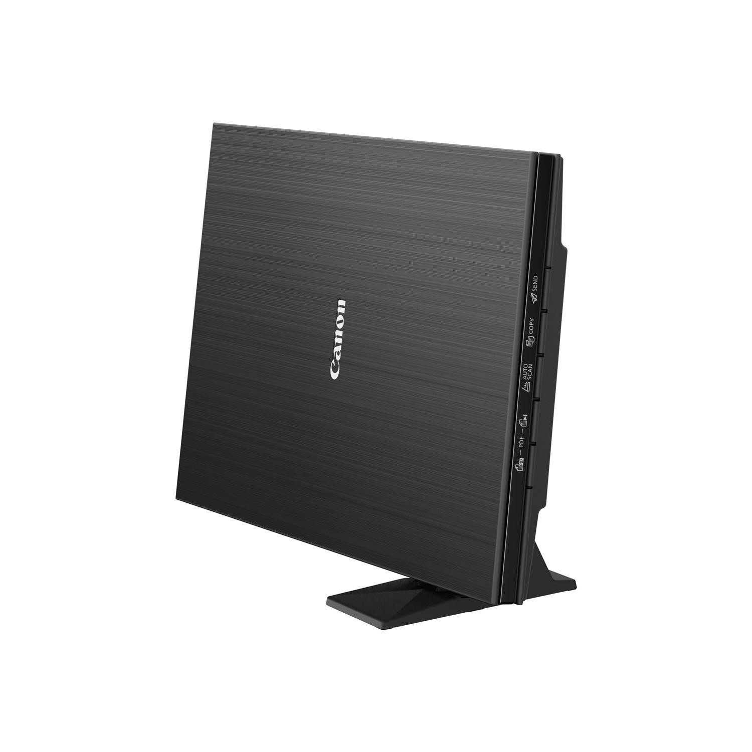 Canon CanoScan LiDE 400 Flatbed Scanner - Image 4