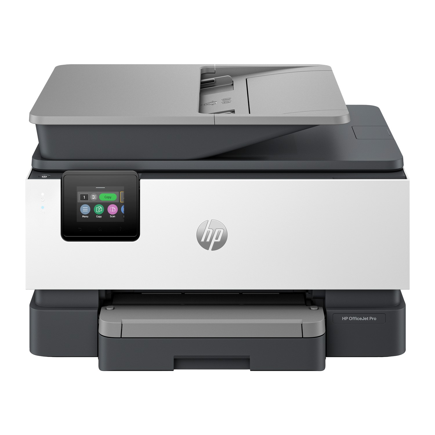 HP Officejet Pro 9120e A4 Colour Multifunction Inkjet Printer
