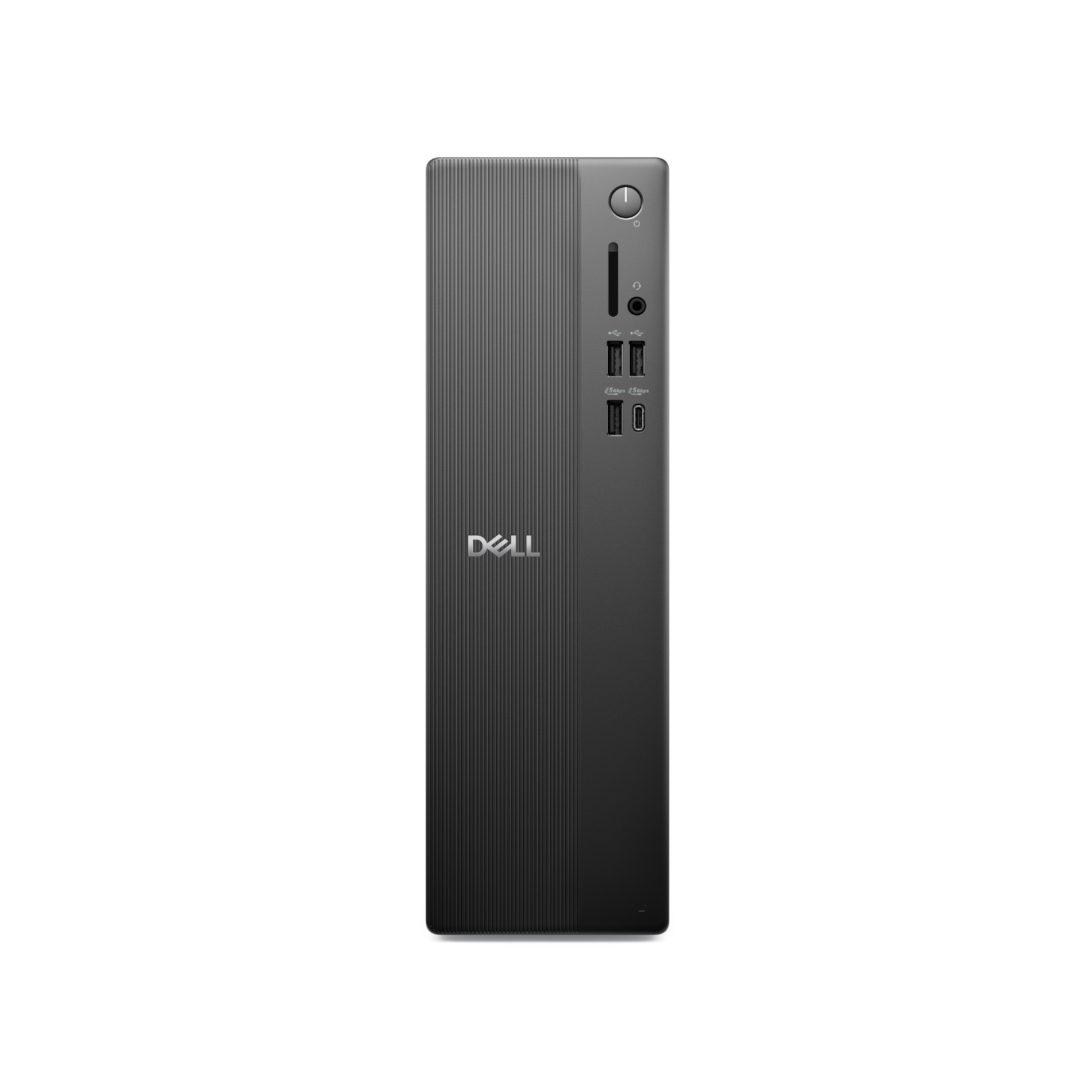 Dell Slim ECS1250 Intel Core i5 14400 16GB RAM 512GB SSD Windows 11 Pro Desktop PC