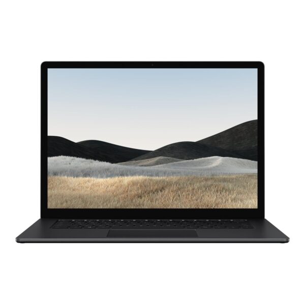 Microsoft Surface Intel Core i7 8GB RAM 512GB SSD 13 Inch Windows 11 Pro Laptop