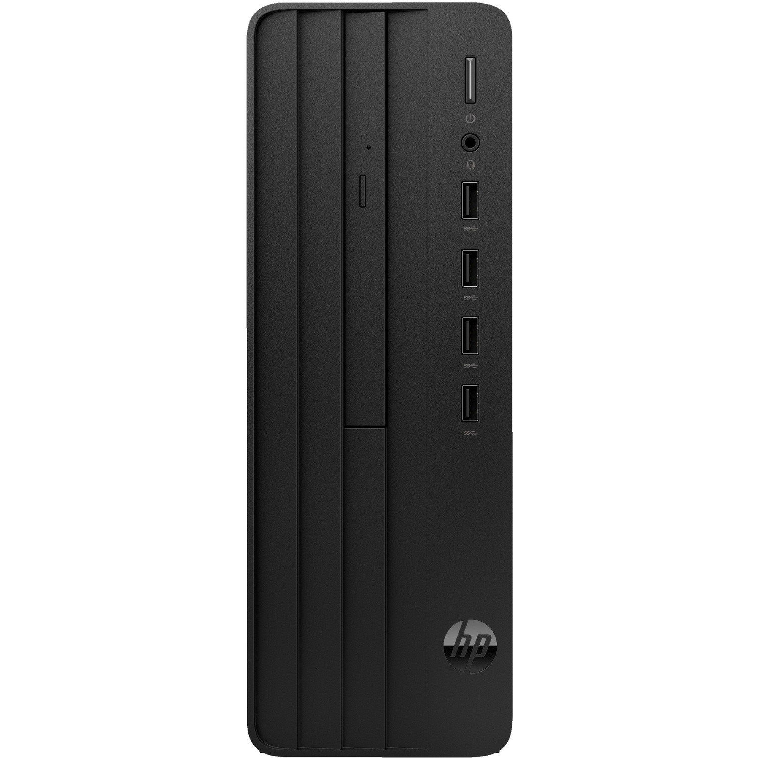 HP Pro 290 G9 SFF Intel Core i3-12100 8GB RAM 256GB SSD Windows 11 Pro Desktop PC