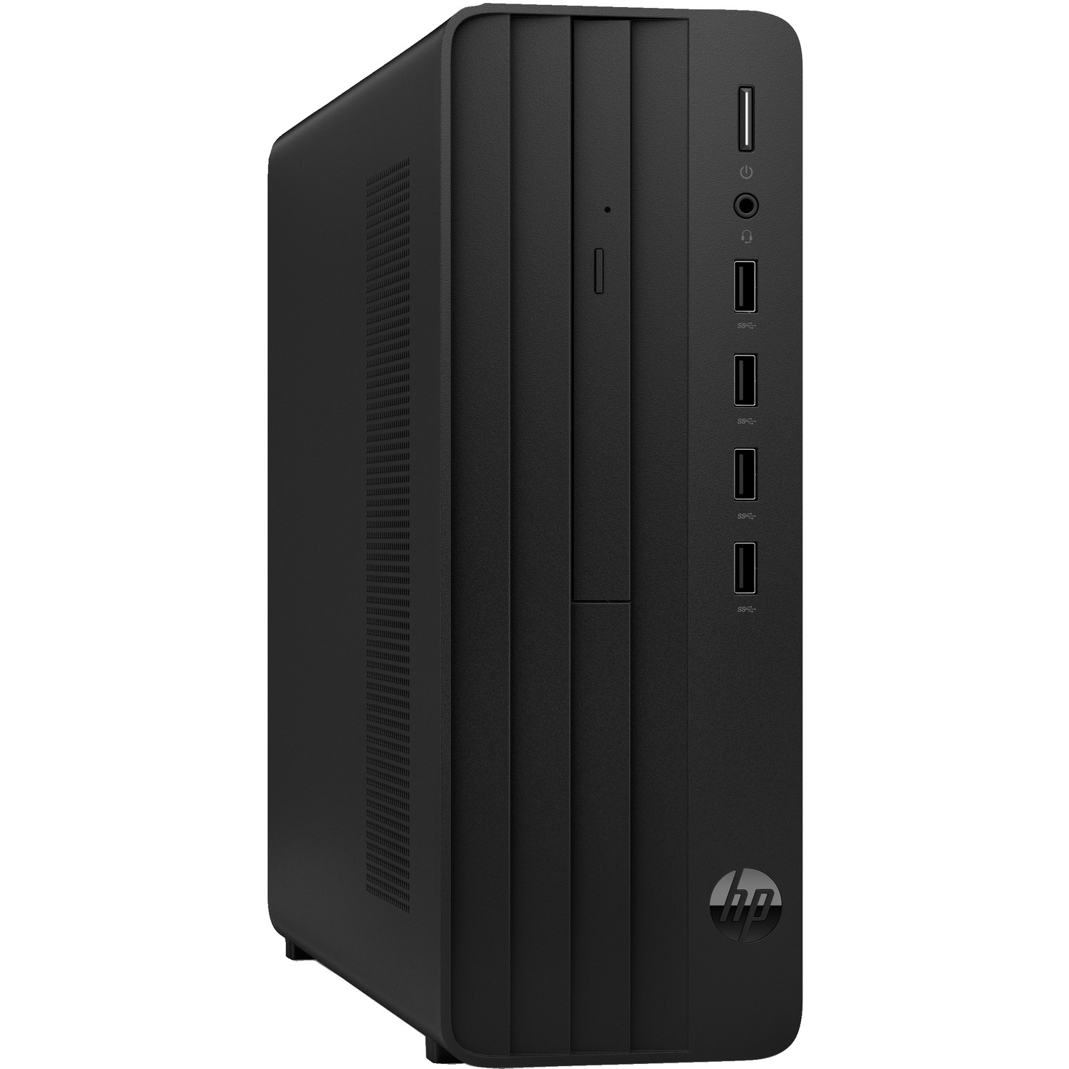 HP Pro 290 G9 SFF Intel Core i3-12100 8GB RAM 256GB SSD Windows 11 Pro Desktop PC - Image 4