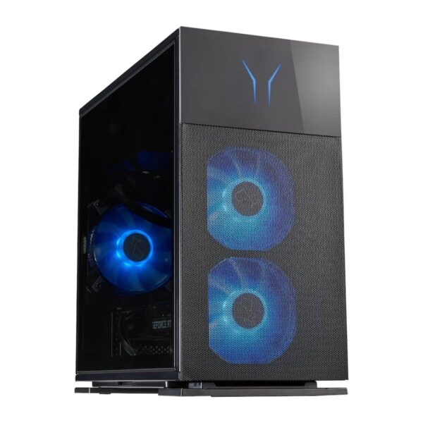 Medion ERAZER Engineer X30 Intel Core i7 14700 32GB RAM 2TB SSD RTX 5060 Ti Windows 11 Gaming PC