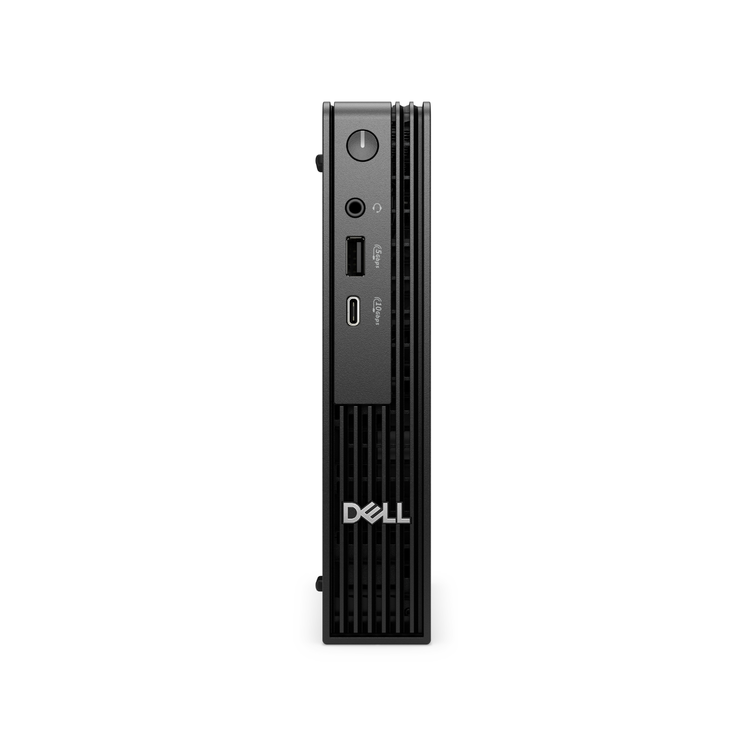 Dell Pro Micro QCM1250 Intel Core Ultra 5 235T 16GB RAM 512GB SSD Windows 11 Pro Desktop PC