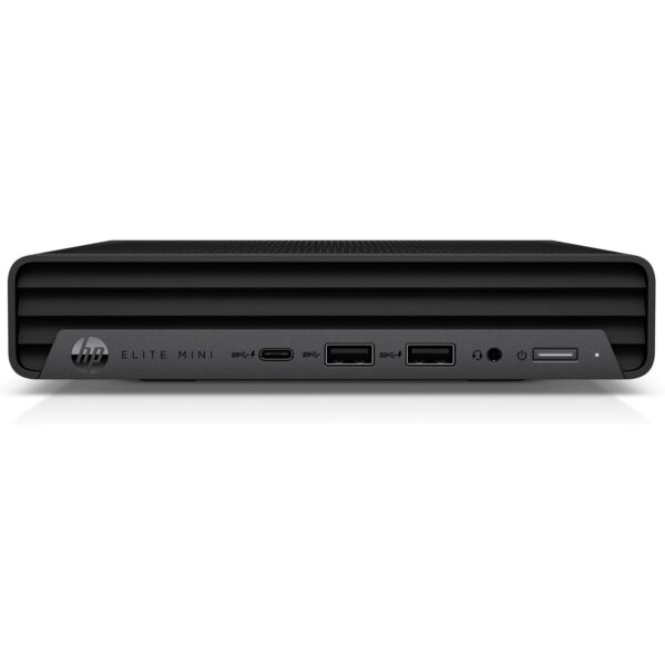 CyberPowerPC Ark Intel Core i7-14700KF 16GB RAM 1TB SSD RTX 5060 Ti Windows 11 Gaming PC