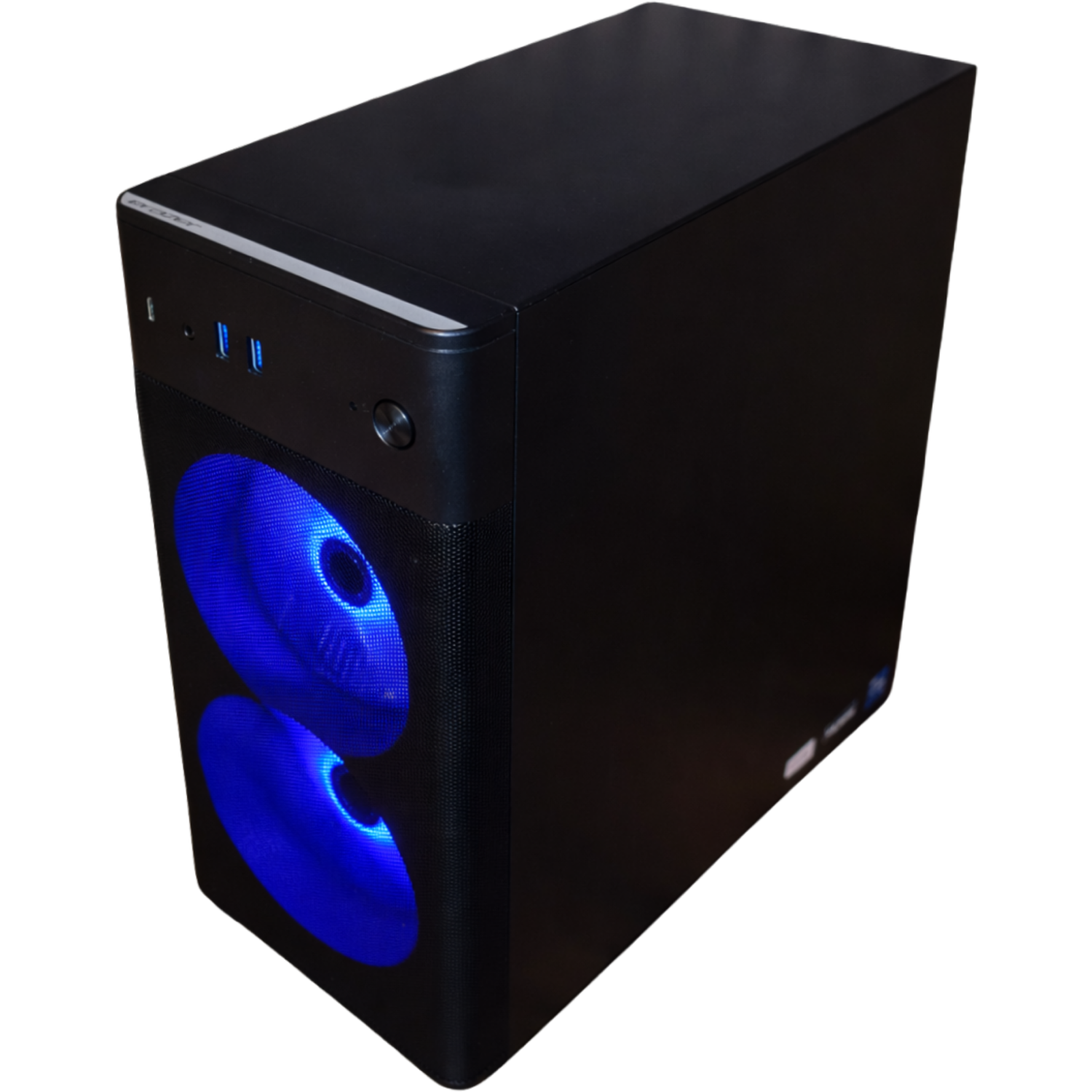 Medion ERAZER Recon E40 Intel Core i5 14400 16GB RAM 1TB SSD RTX 5060 Windows 11 Gaming PC - Image 6
