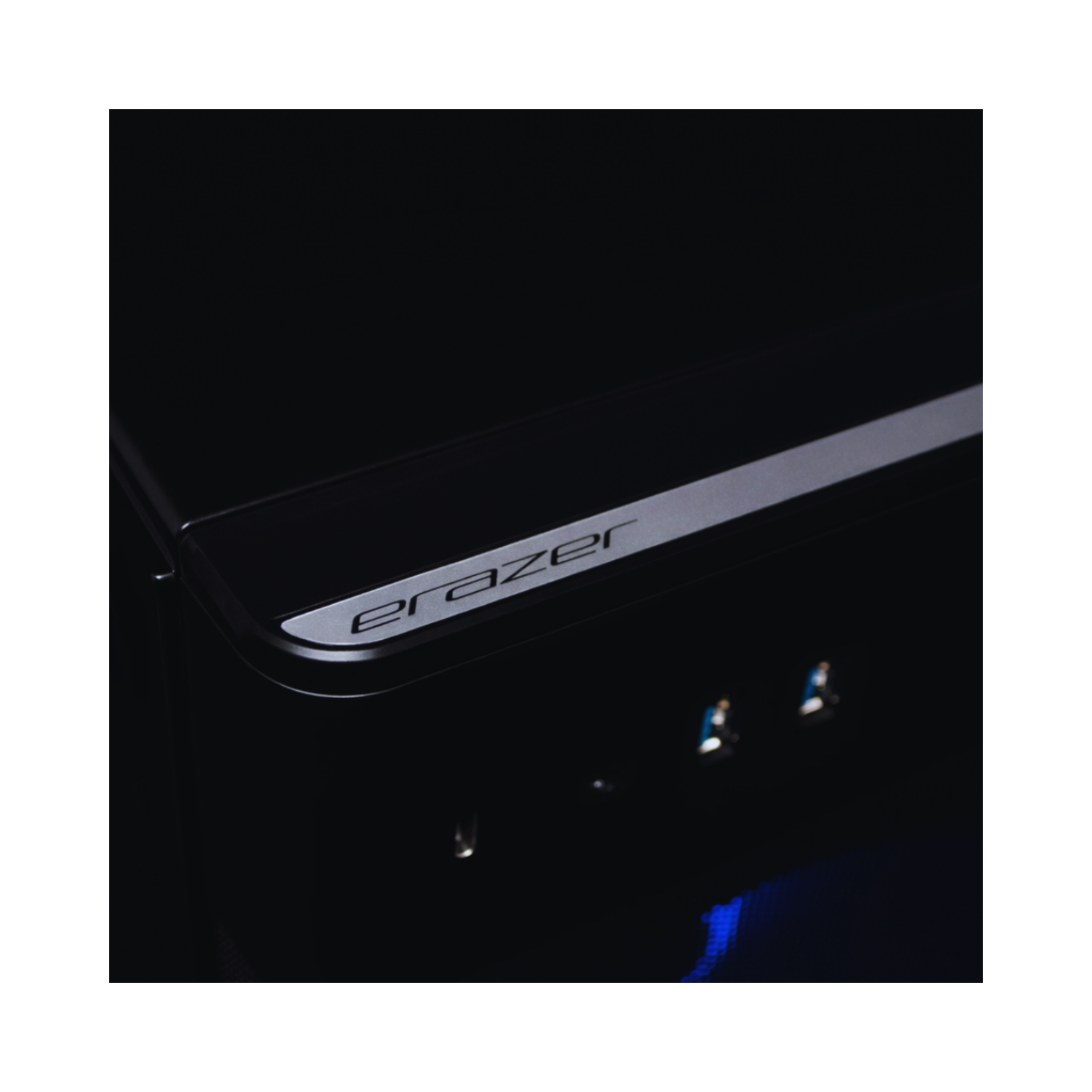 Medion ERAZER Recon E45 Intel Core i5-14400 16GB RAM 1TB SSD RTX 5050 Windows 11 Gaming PC - Image 5