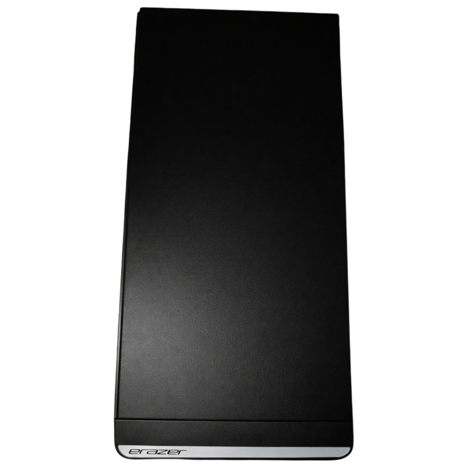 Medion ERAZER Recon E45 Intel Core i5-14400 16GB RAM 1TB SSD RTX 5050 Windows 11 Gaming PC - Image 4