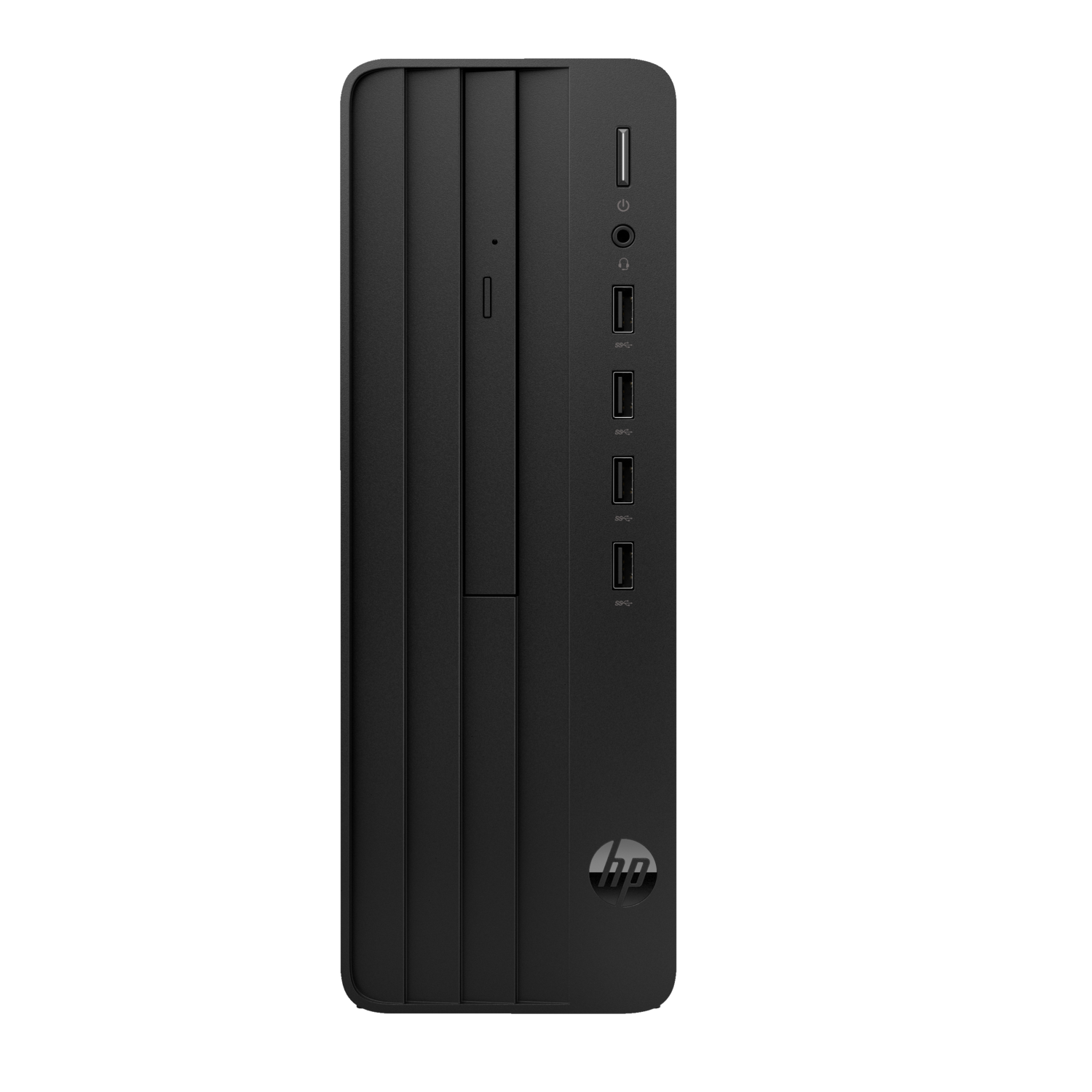HP Pro 290 G9 SFF Intel Core i5-13500 16GB RAM 512GB SSD Windows 11 Pro Desktop PC