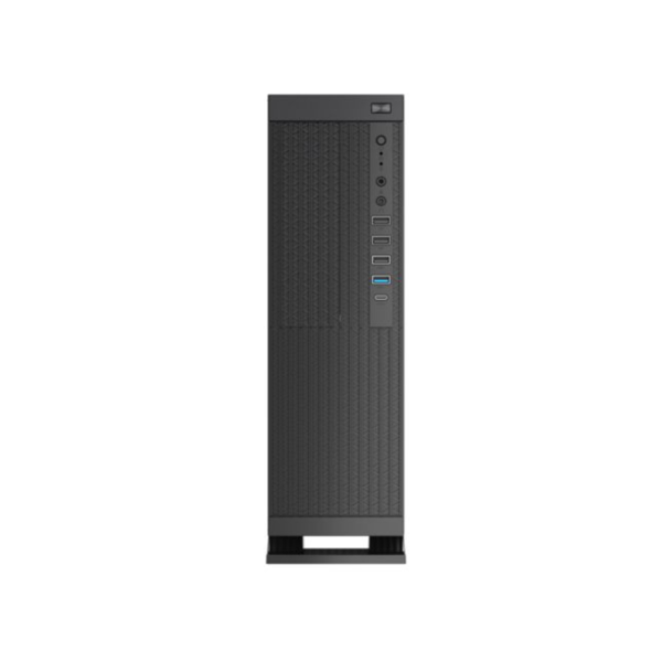 CyberPowerPC SFF AMD Ryzen 5 8500G 16GB RAM 1TB SSD Windows 11 Pro Mini PC