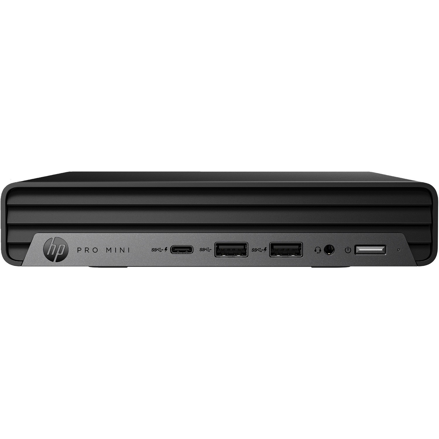 HP Pro Mini 400 G9 Intel Core i5-13500T 16GB RAM 256GB SSD Windows 11 Pro Desktop PC - Image 5
