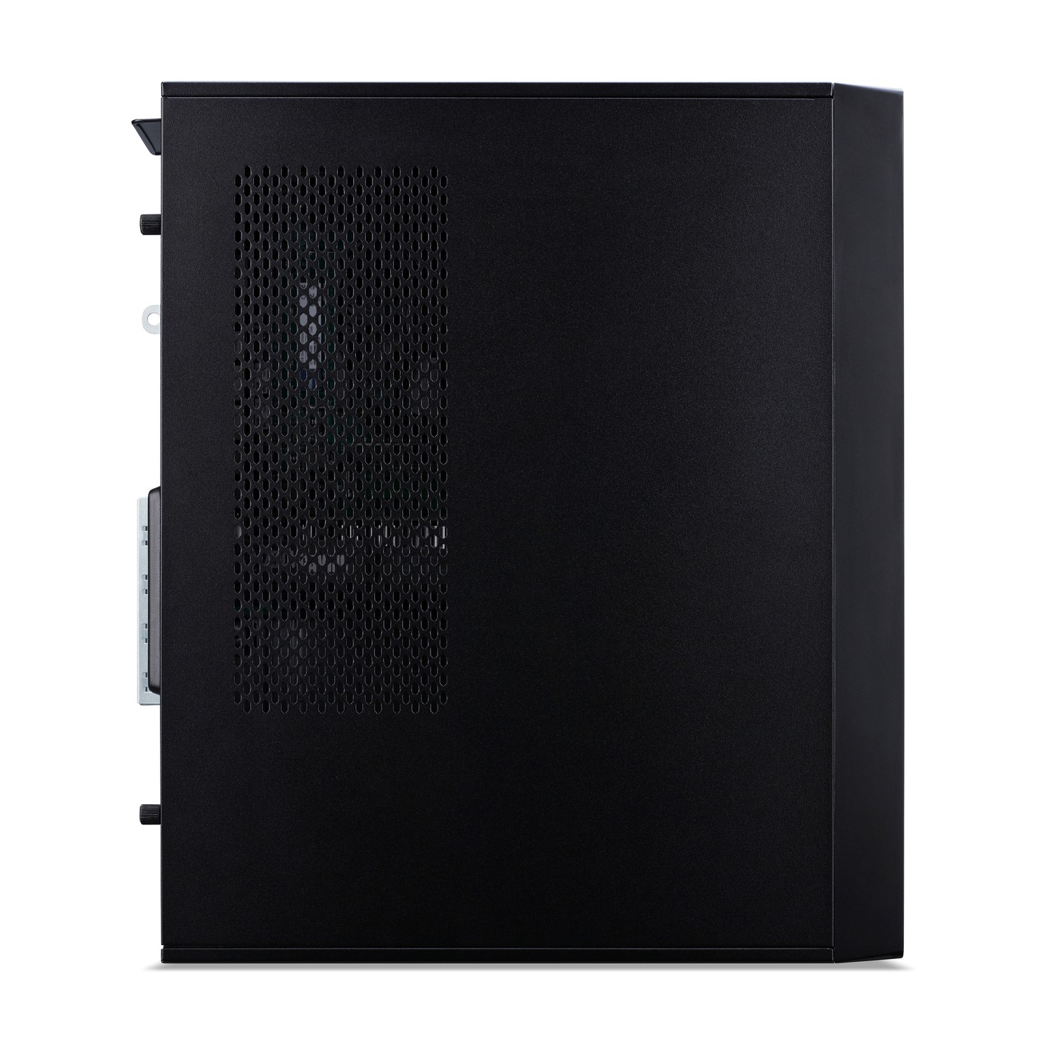 Acer Nitro N20 Intel Core i5-13420H 16GB RAM 512GB SSD RTX 5060 Windows 11 Gaming PC - Image 2
