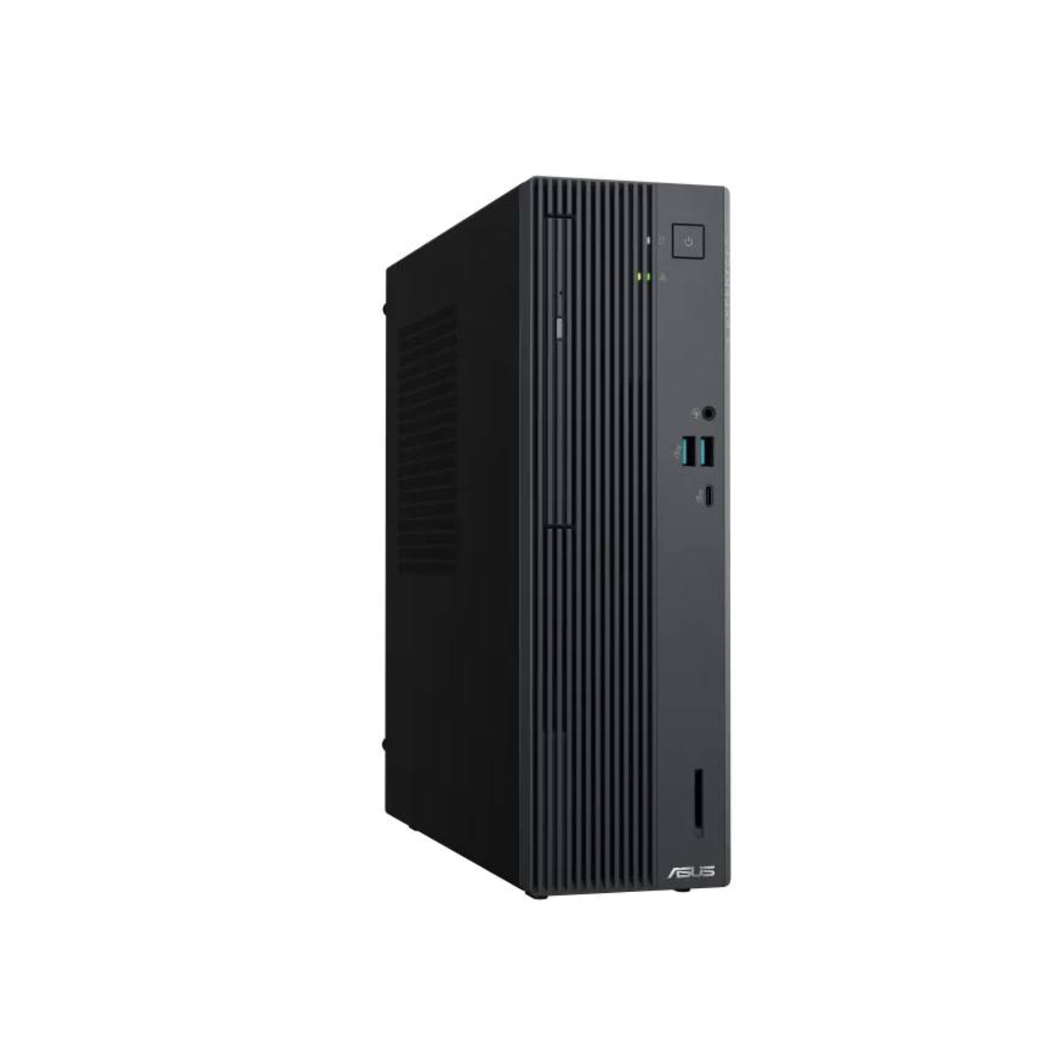 ASUS ExpertCenter SFF Intel Core 7 240H 16GB RAM 512GB SSD Windows 11 Pro Desktop PC - Image 6