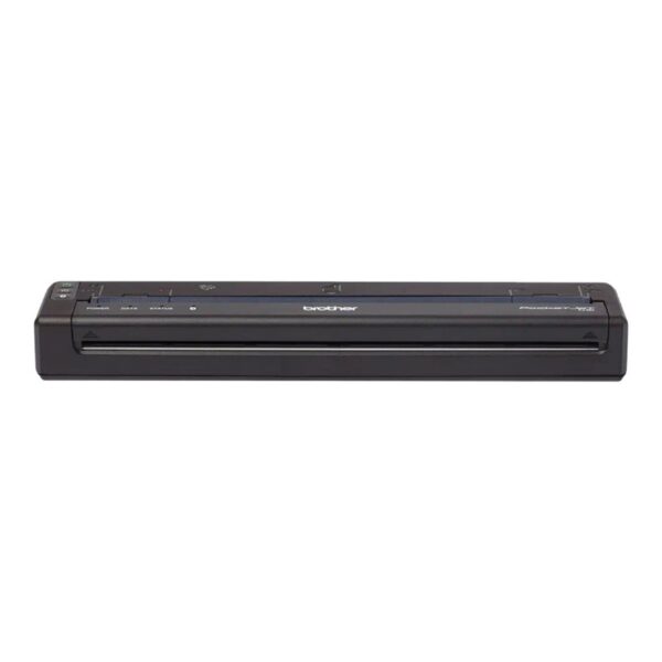 Brother PocketJet 8 PJ-862 Mobile Printer