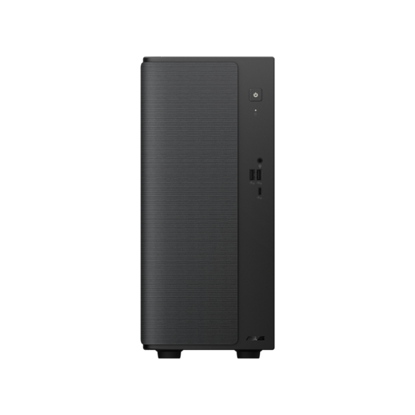 ASUS V500 Mini Tower Intel Core 5 210H 16GB RAM 512GB SSD Windows 11 Desktop PC