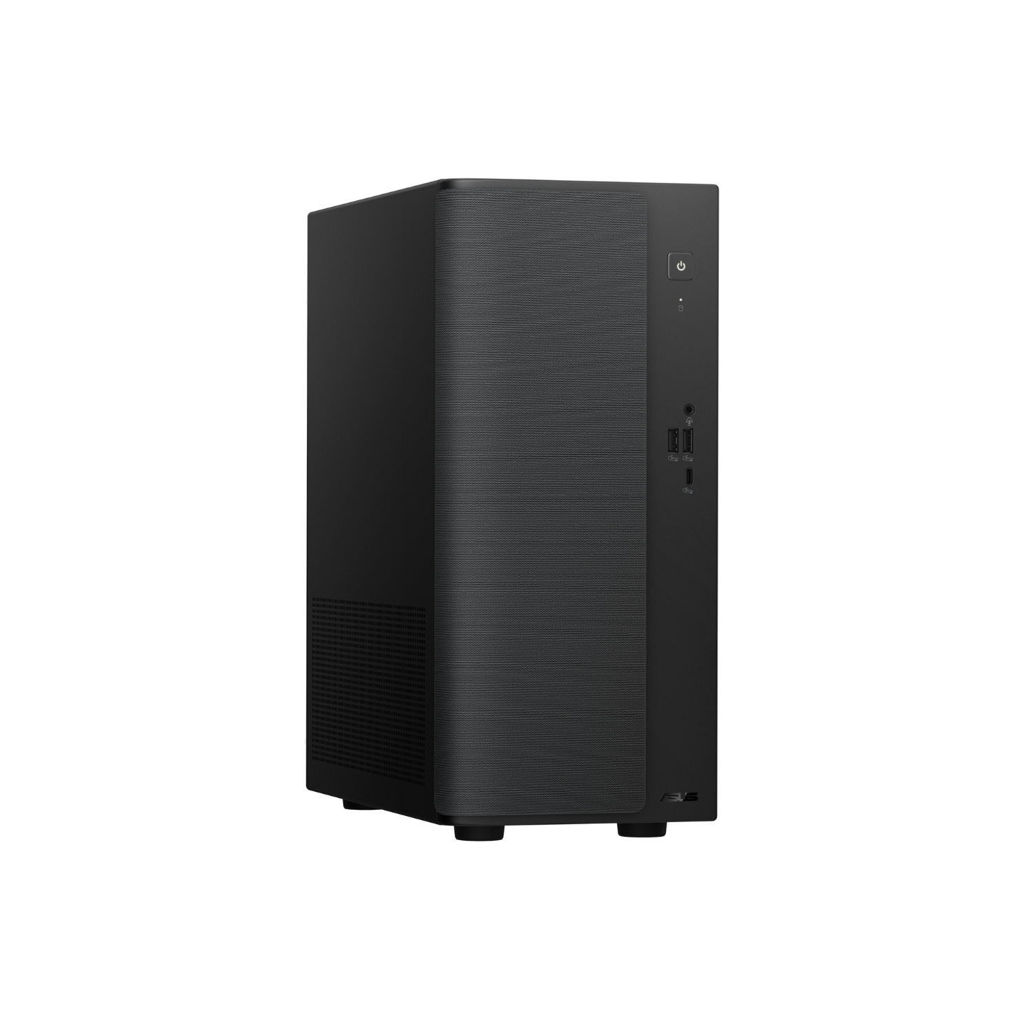 ASUS V500 Mini Tower Intel Core 5 210H 16GB RAM 1TB SSD Windows 11 Desktop PC - Image 5