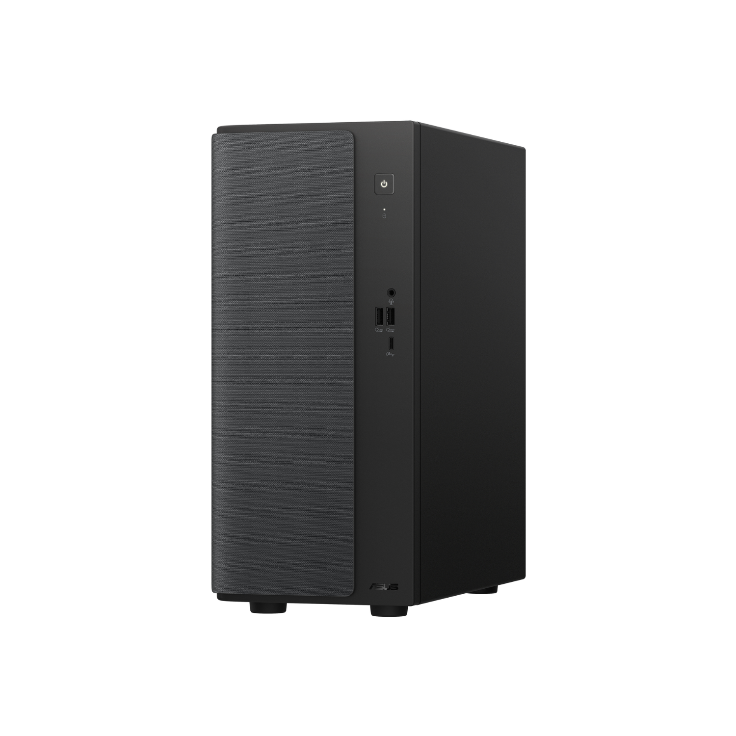ASUS V500 Mini Tower Intel Core 5 210H 16GB RAM 1TB SSD Windows 11 Desktop PC - Image 4