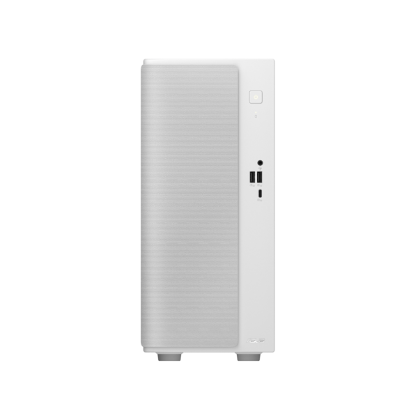 ASUS V500 Mini Tower Intel Core 5 210H 16GB RAM 512GB SSD Windows 11 Desktop PC