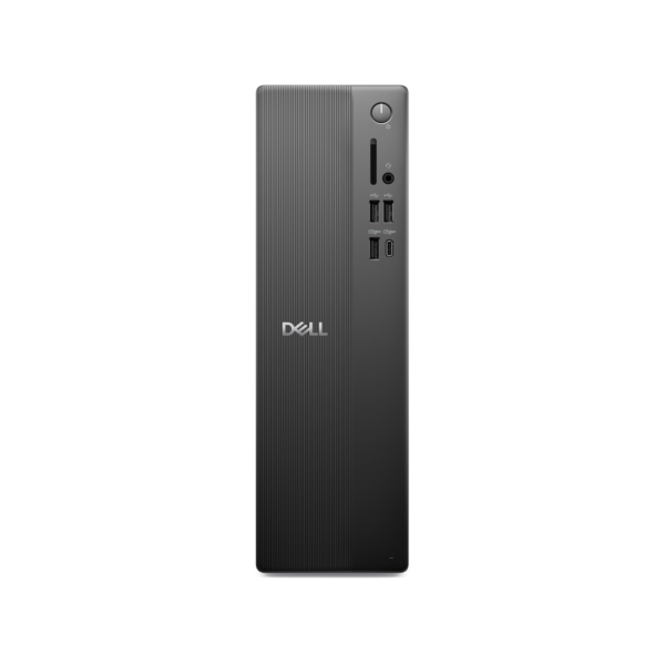 Dell Slim ECS1250 Intel Core i7 14700 16GB RAM 512GB SSD Windows 11 Pro Desktop PC