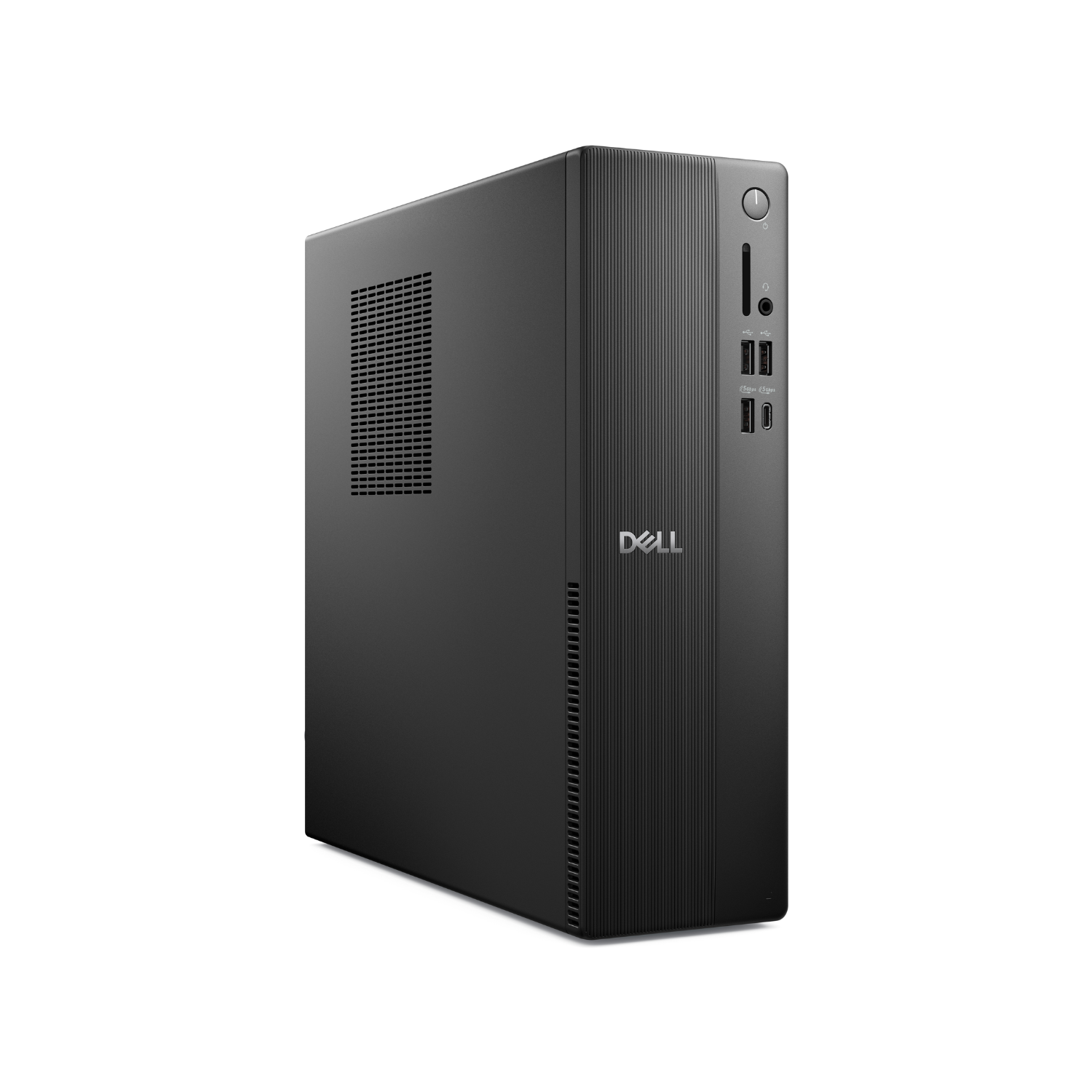 Dell Slim ECS1250 Intel Core i7 14700 16GB RAM 512GB SSD Windows 11 Pro Desktop PC - Image 3