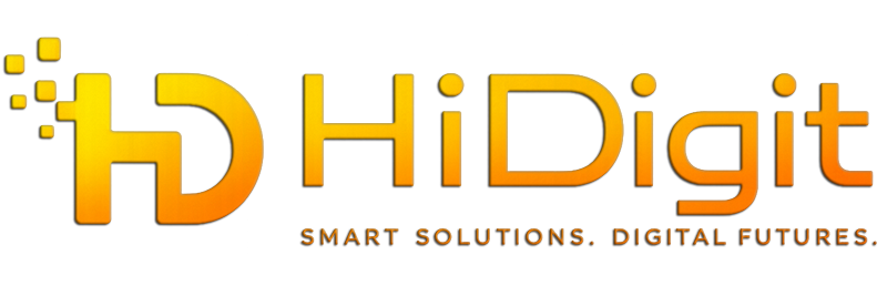 Hidigit