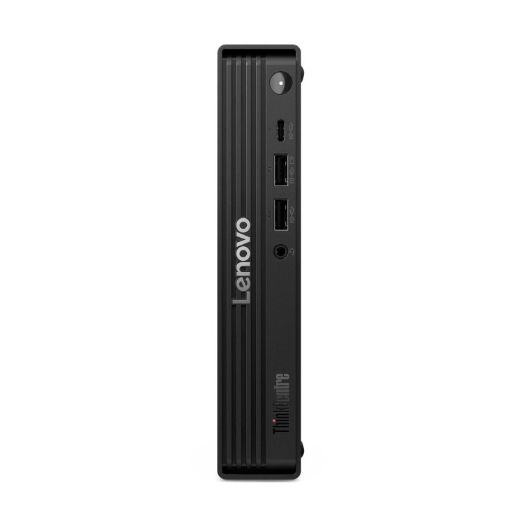 Lenovo ThinkCentre M70q Intel Core Ultra 5 235T 16GB RAM 512GB SSD Windows 11 Pro Mini PC