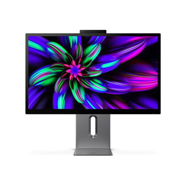 Philips Brilliance 27E3U7903 27" IPS 5K Thunderbolt 4 Monitor