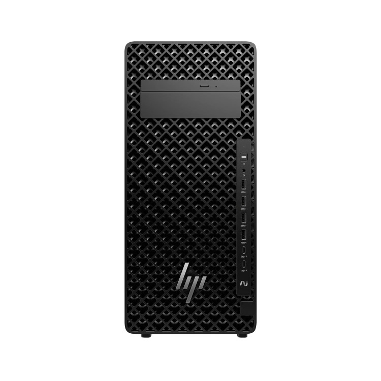 HP Z2 Tower G1i Intel Core Ultra 9 285 32GB RAM 1TB SSD Windows 11 Pro Workstation PC